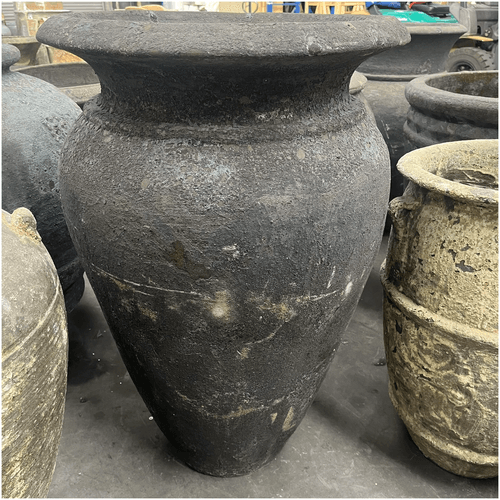 Atlantis - Pharaoh Jar