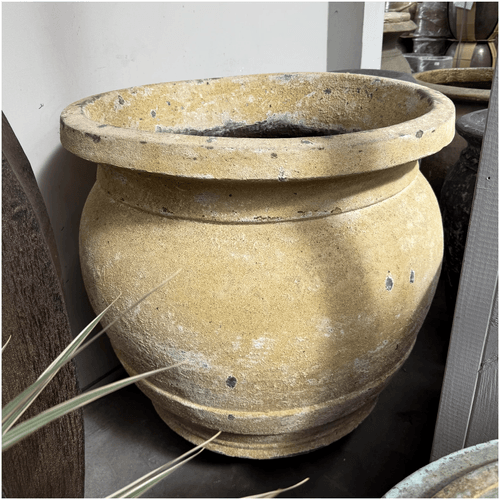 Atlantis - Athos Planter
