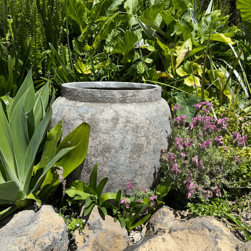 Classic Planter – Medium