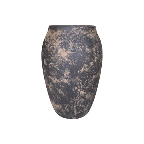 Stature Planter – Large