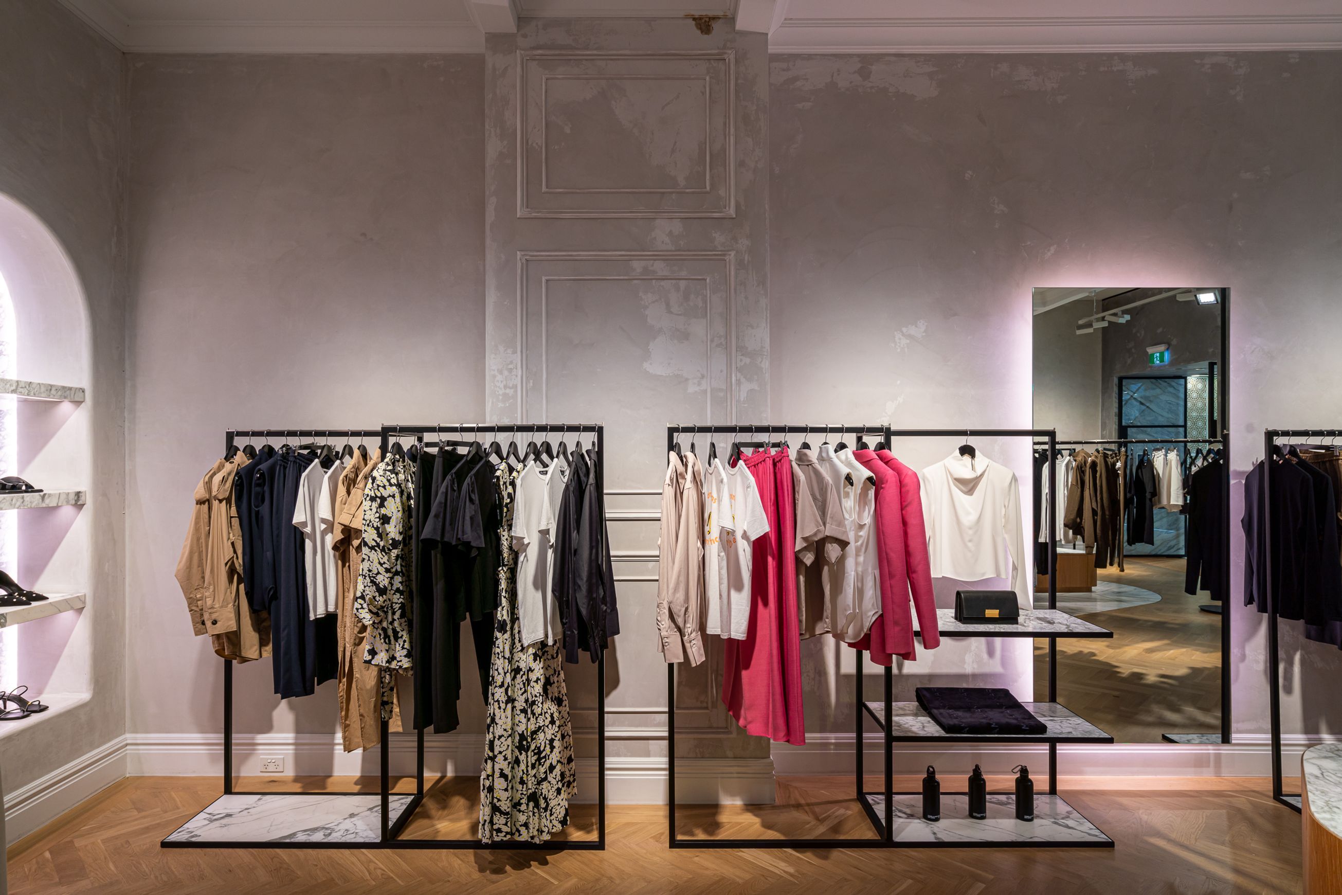 Balmain