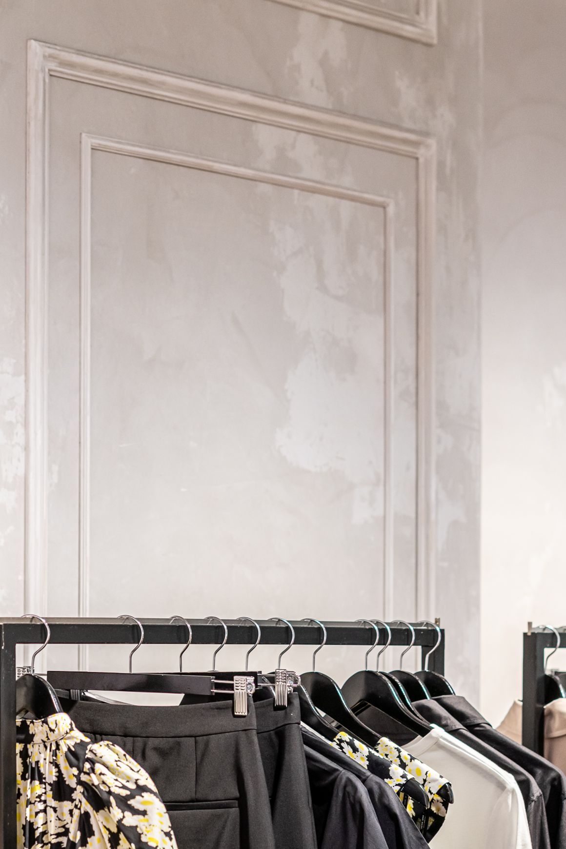 Balmain
