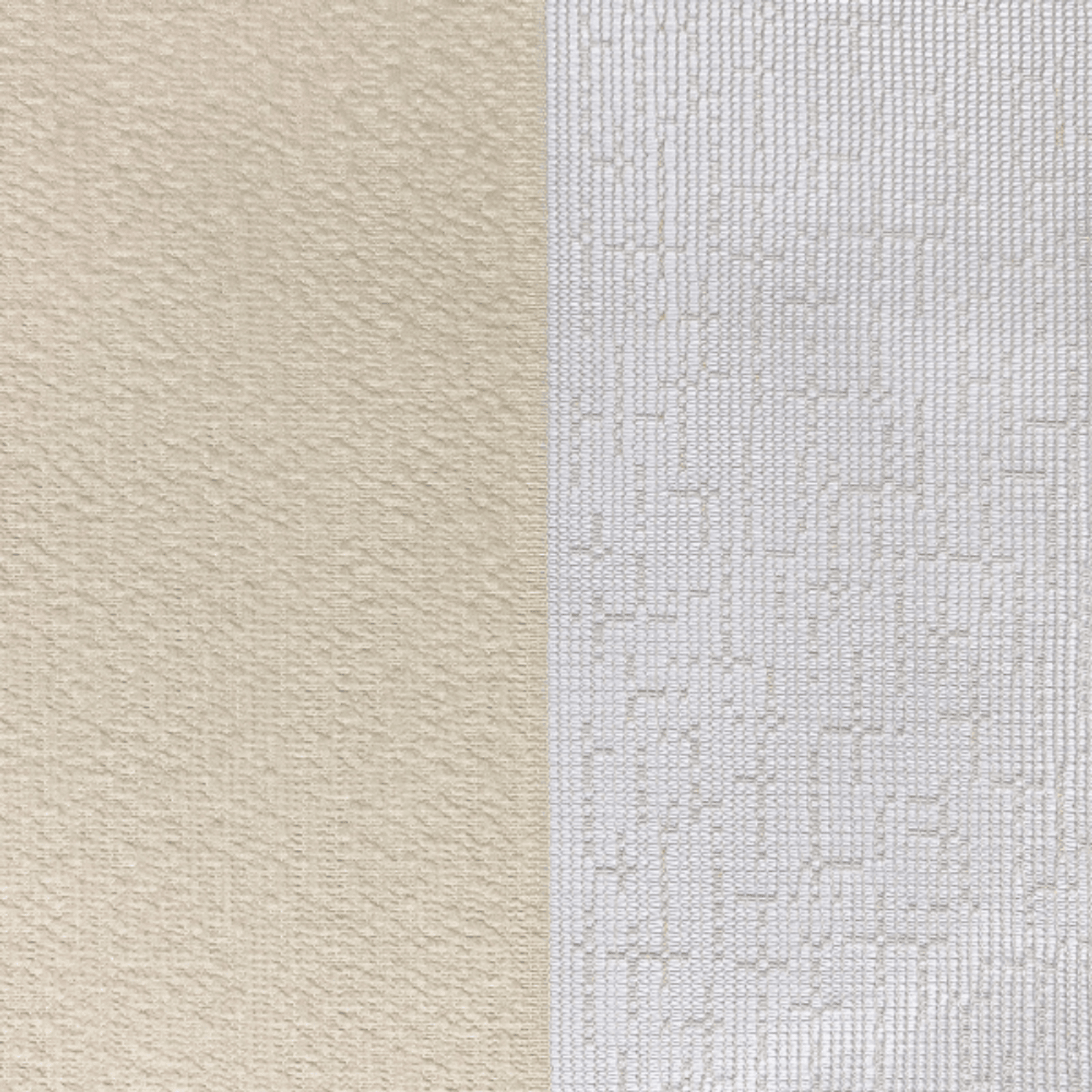 Aspect Living Veri Shades® - Alpine 410mm