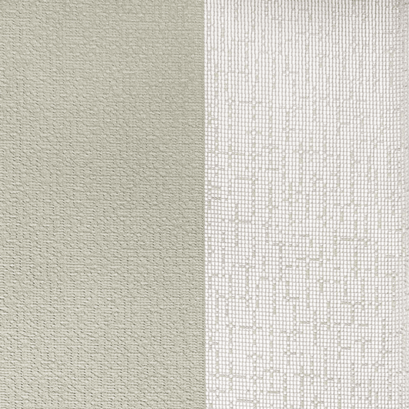 Aspect Living Veri Shades® - Alpine 410mm