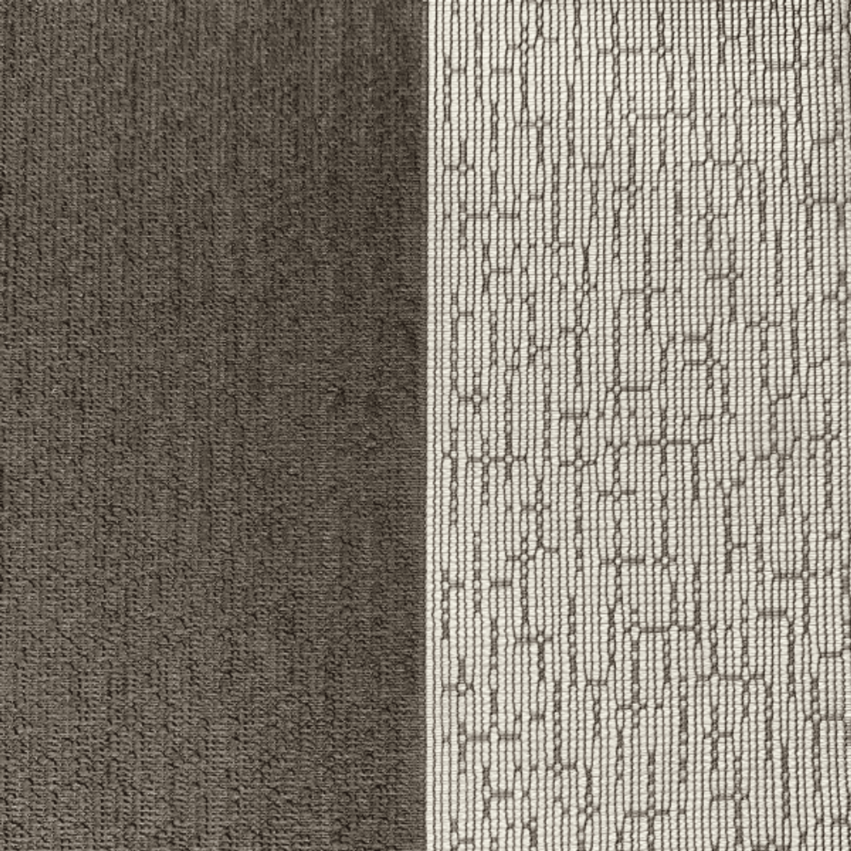 Aspect Living Veri Shades® - Alpine 410mm