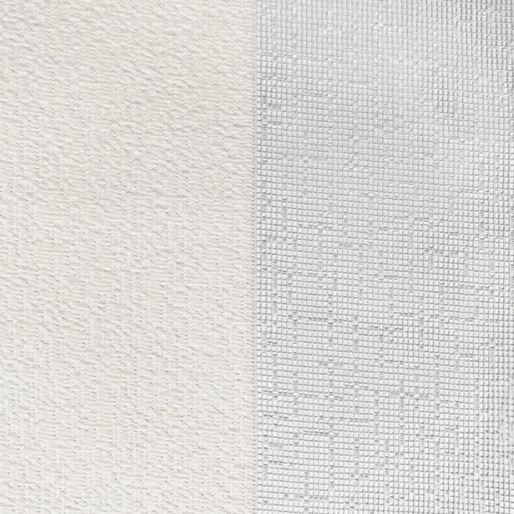 Aspect Living Veri Shades® - Alpine 410mm