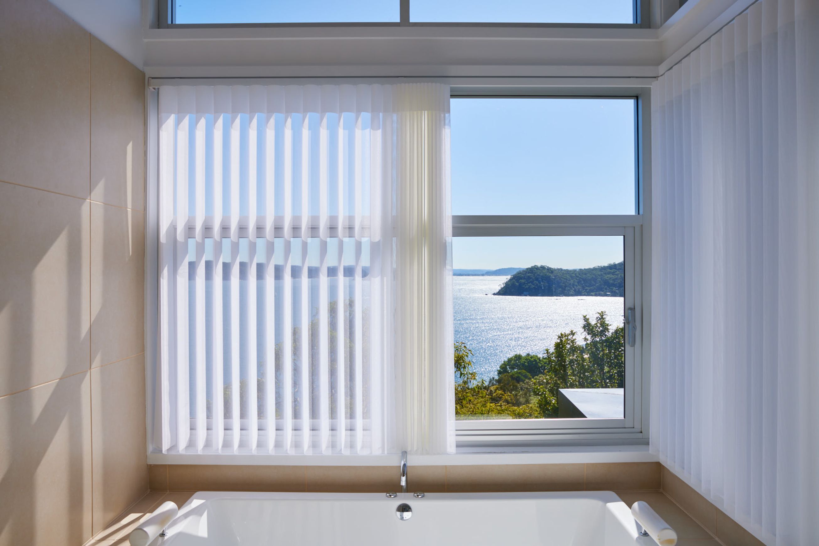 Aspect Living Veri Shades® - Alpine 410mm