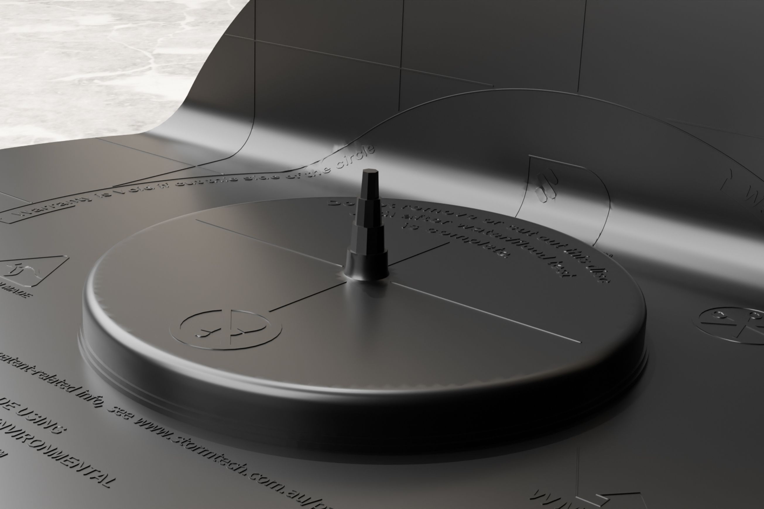 FlexiFlange