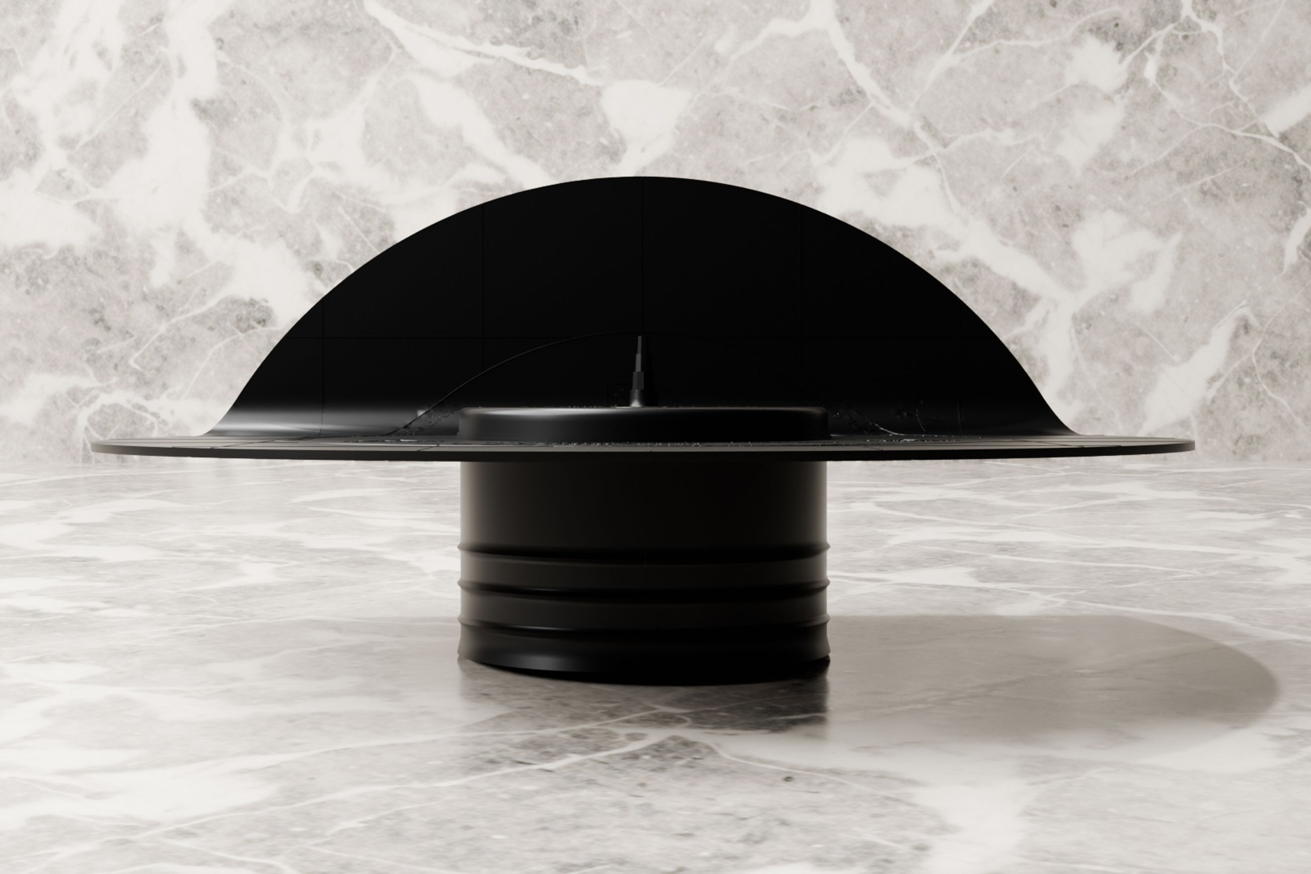 FlexiFlange