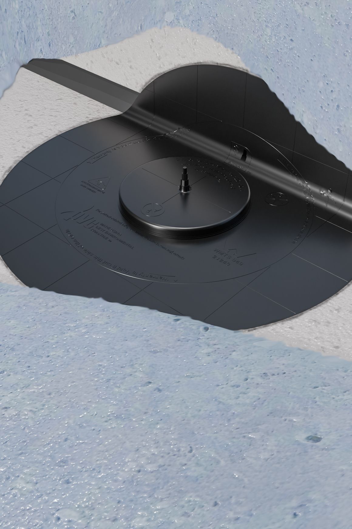 FlexiFlange