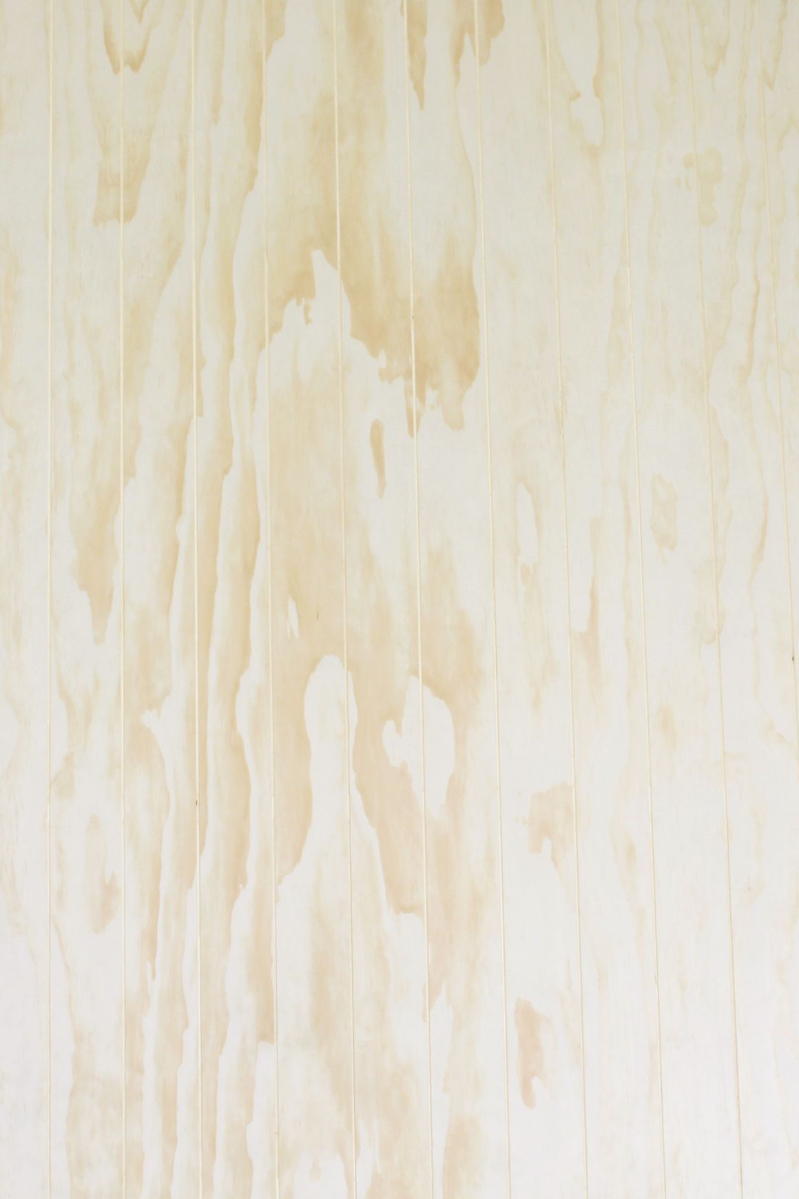 Rapidline Grooved Pine Untreated
