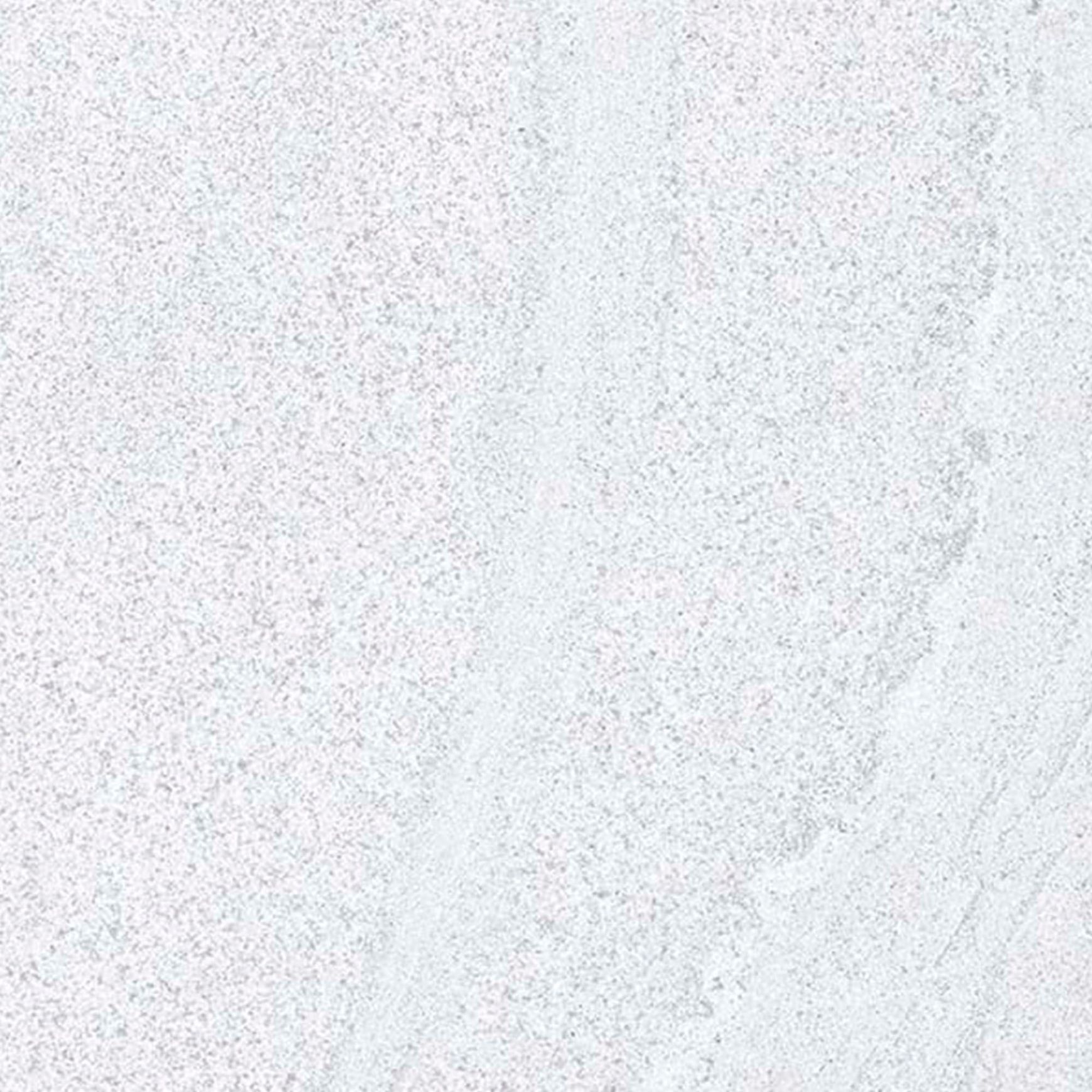 CMP Porcelain White Sands Tile