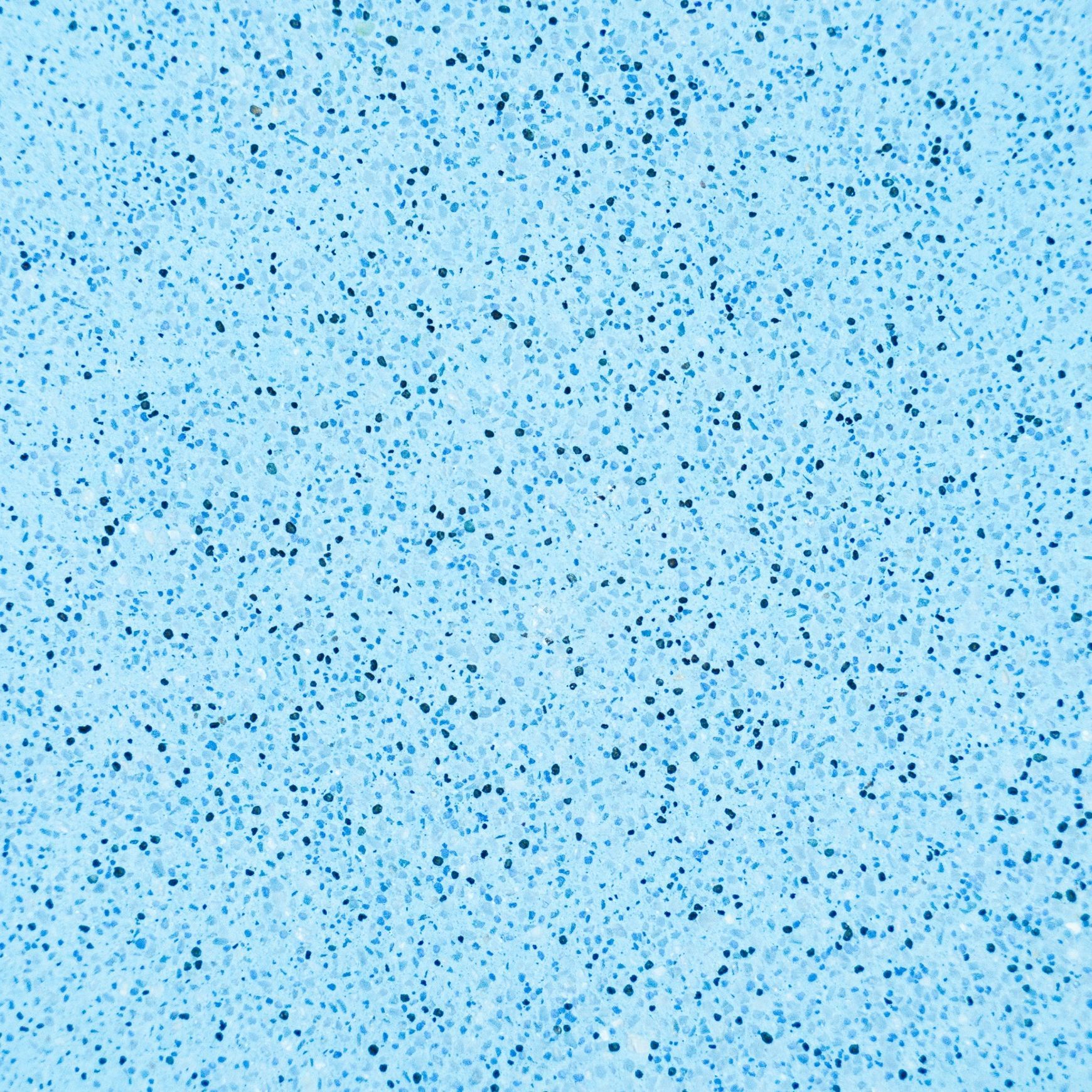 Ultra Quartz™ Pool Plaster