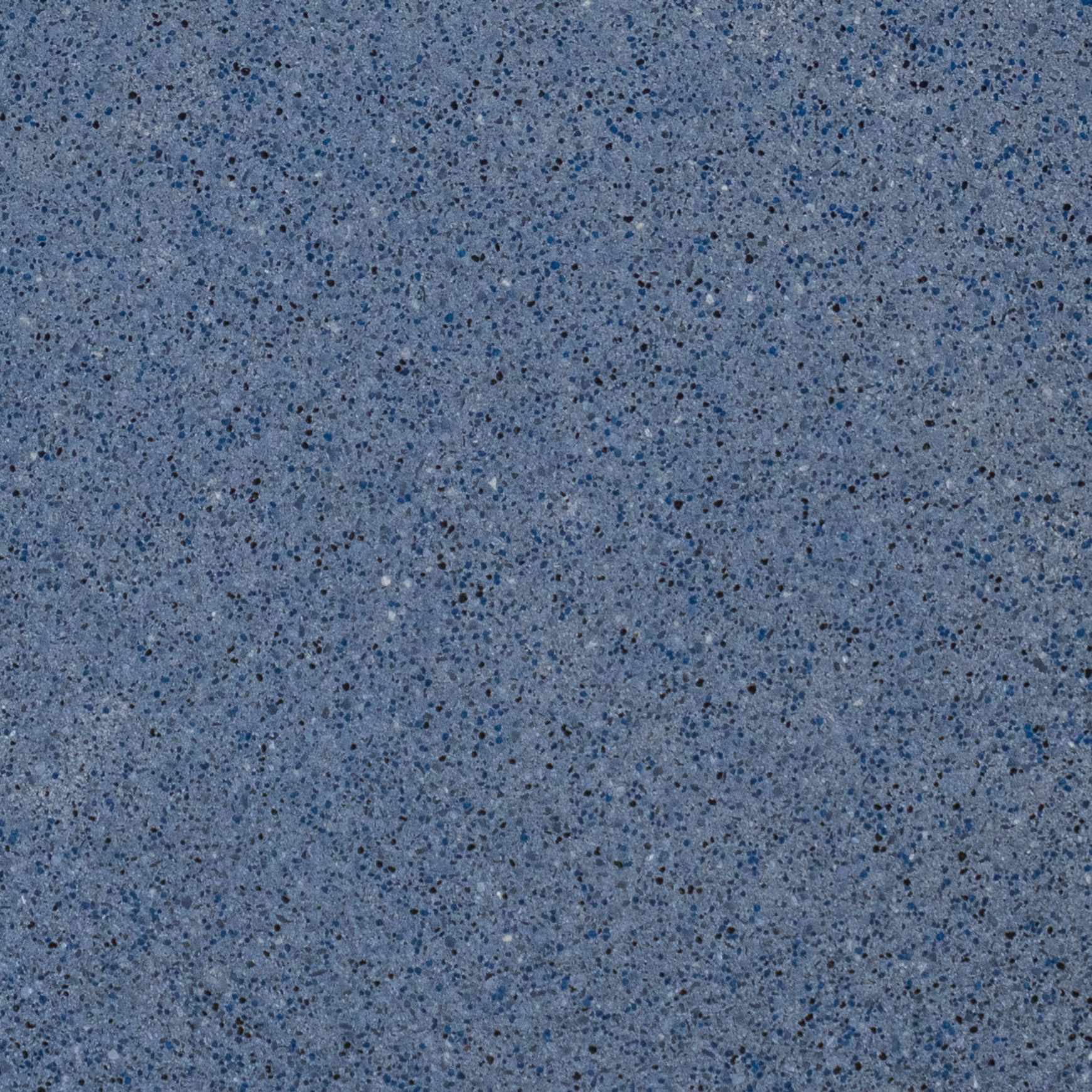 Ultra Quartz™ Pool Plaster