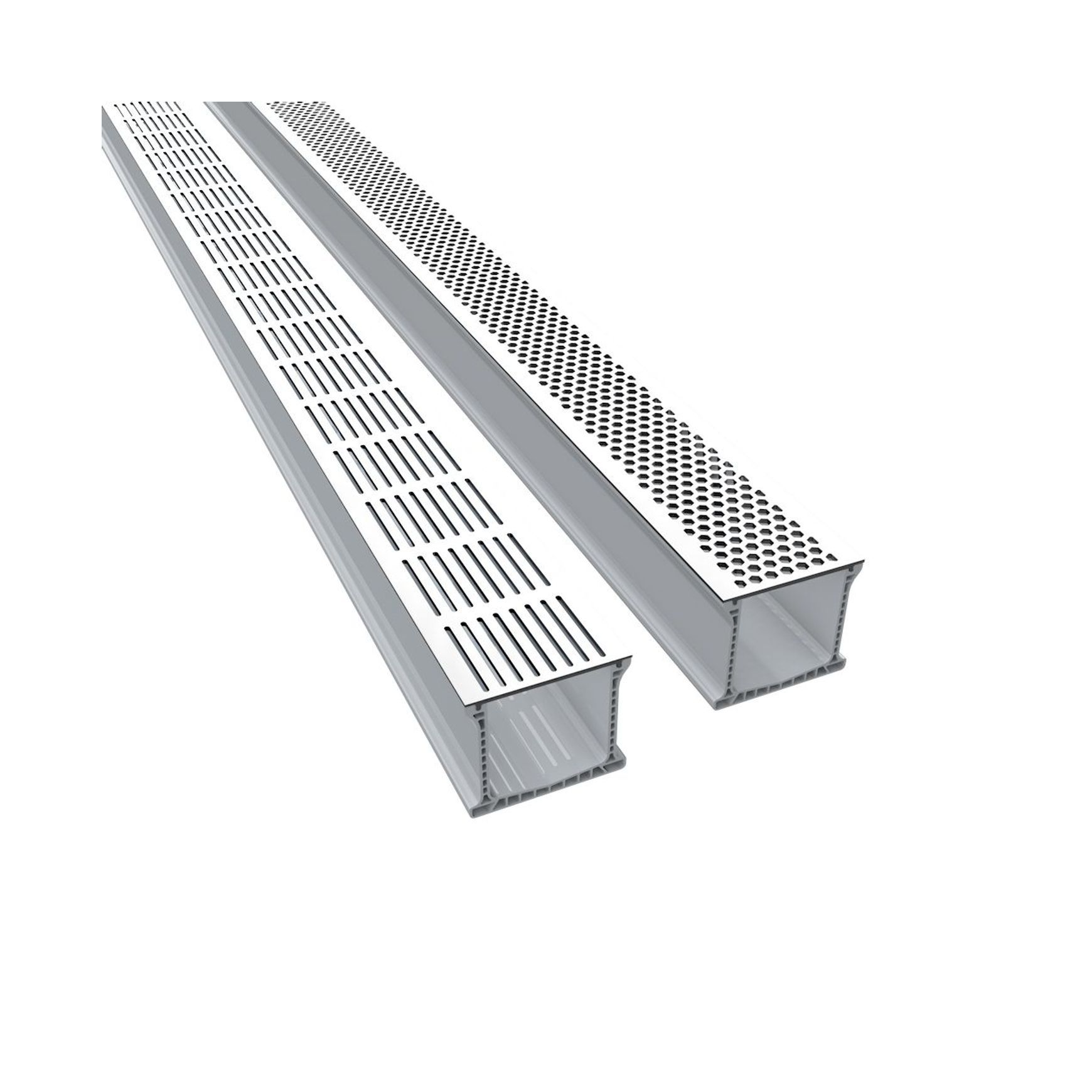 Ultradrain UDP100