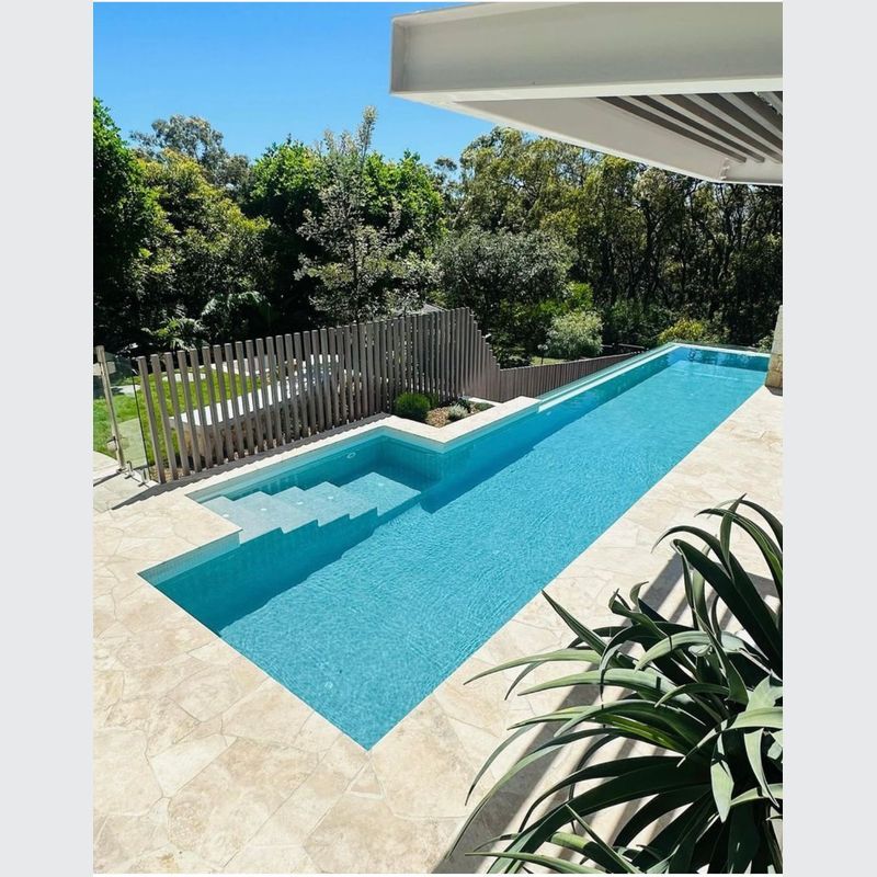 JEWELS 4 POOLS Original | FLO50