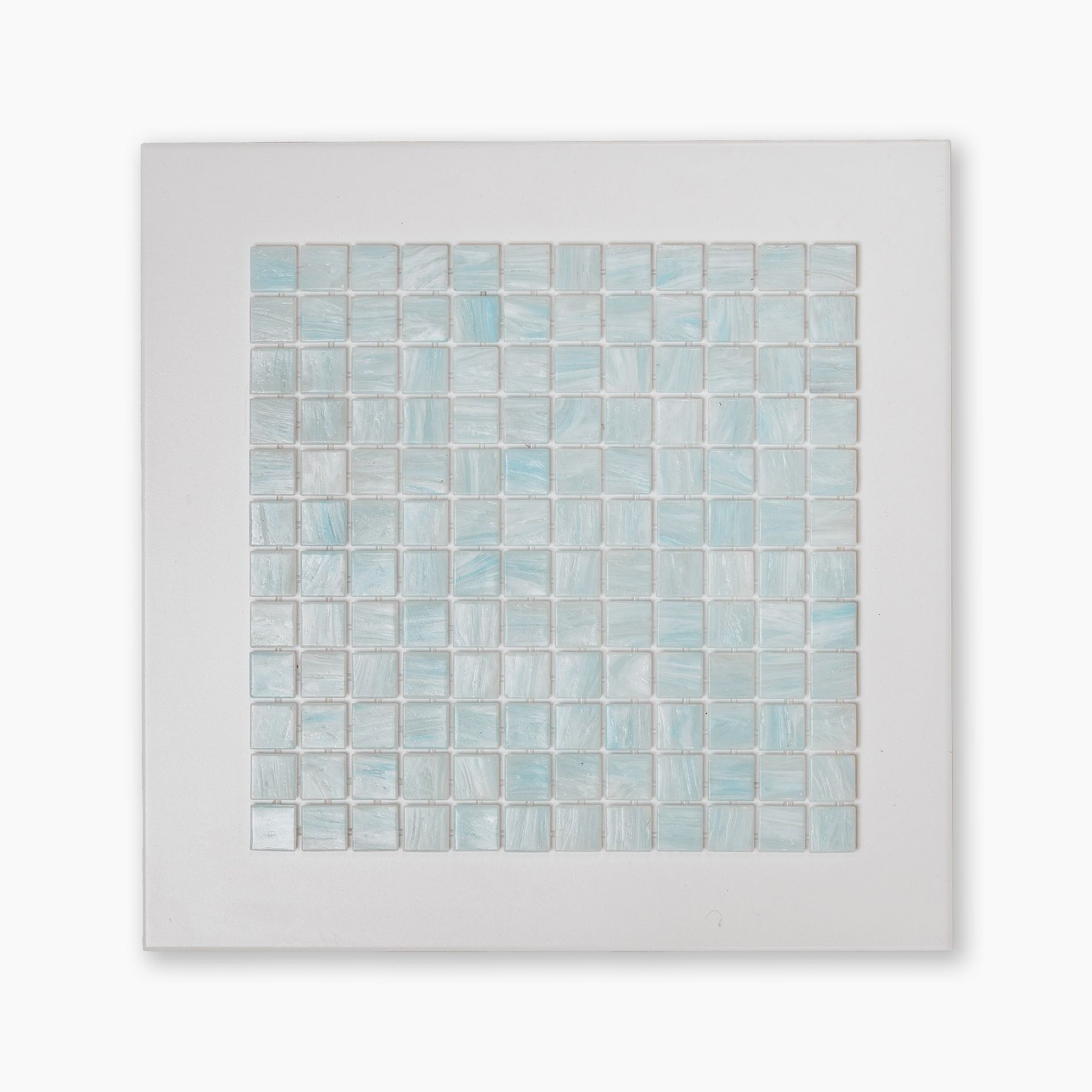 Bondi Glass | StukeCo Glass Mosaic