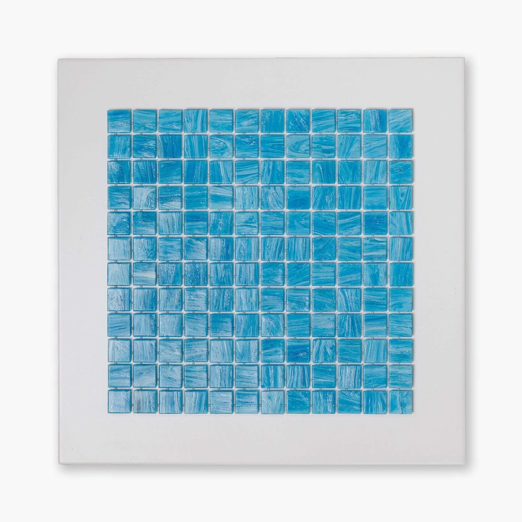 Coogee Glass | StukeCo Glass Mosaic