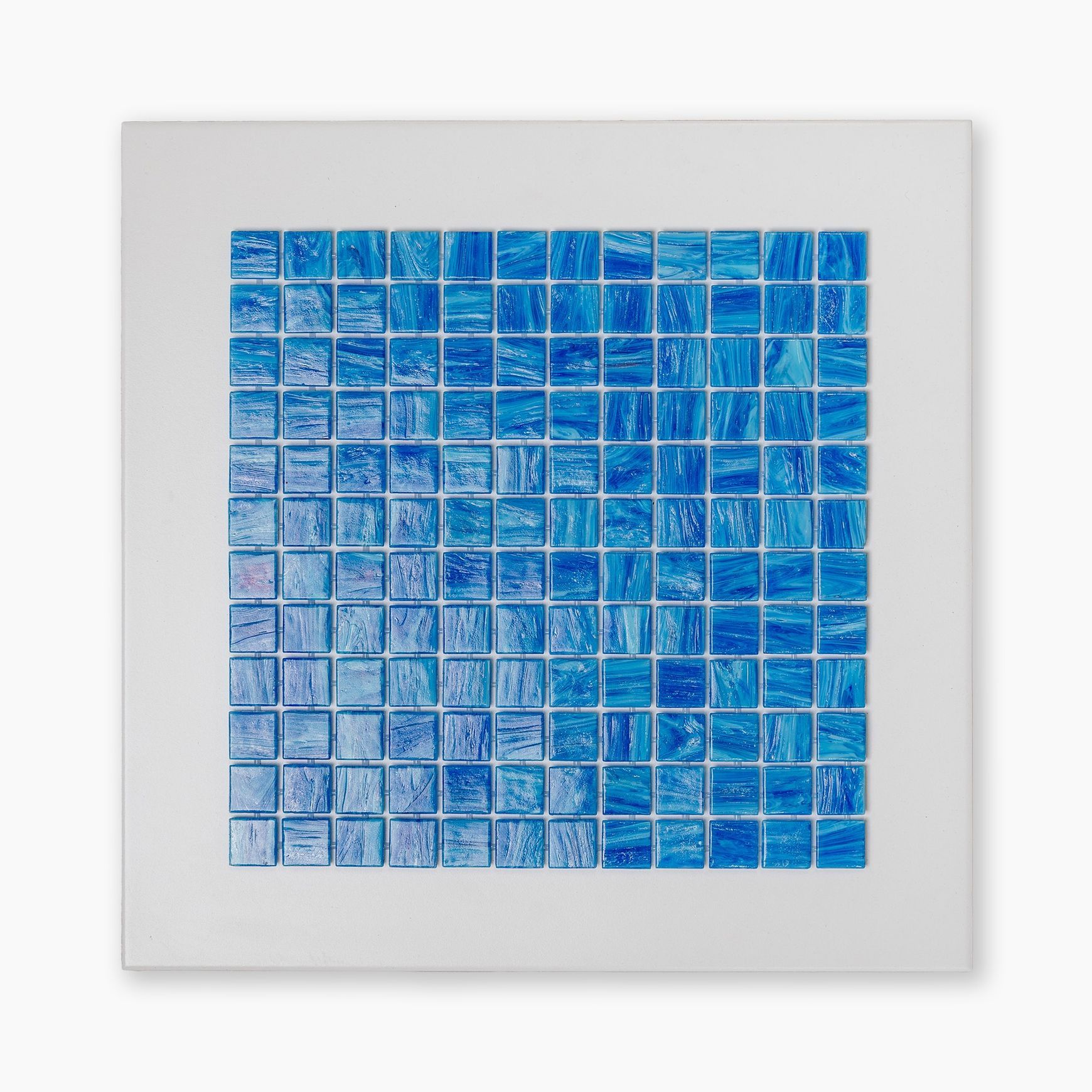 Cottesloe Glass | StukeCo Glass Mosaic