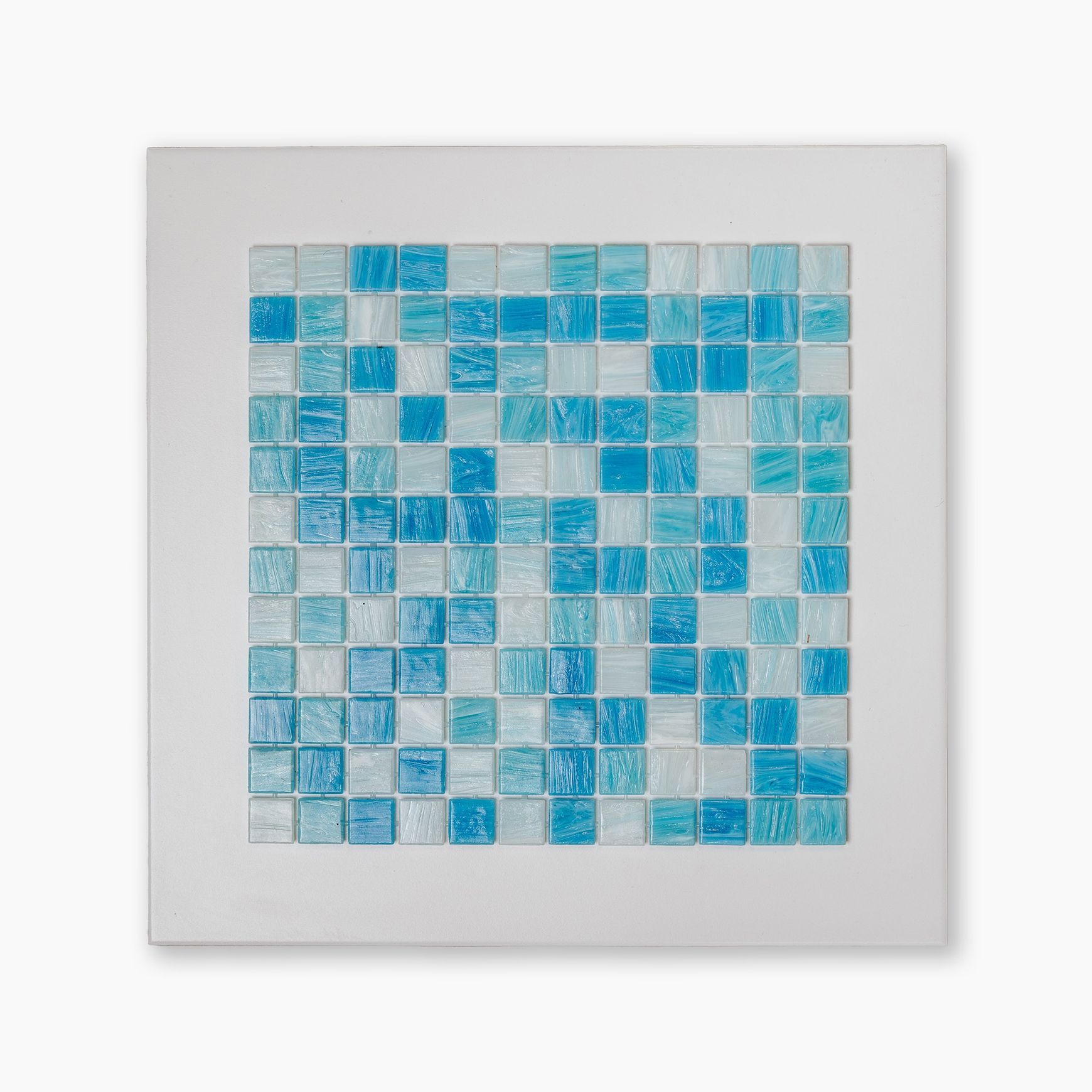 Glenelg Glass | StukeCo Glass Mosaic