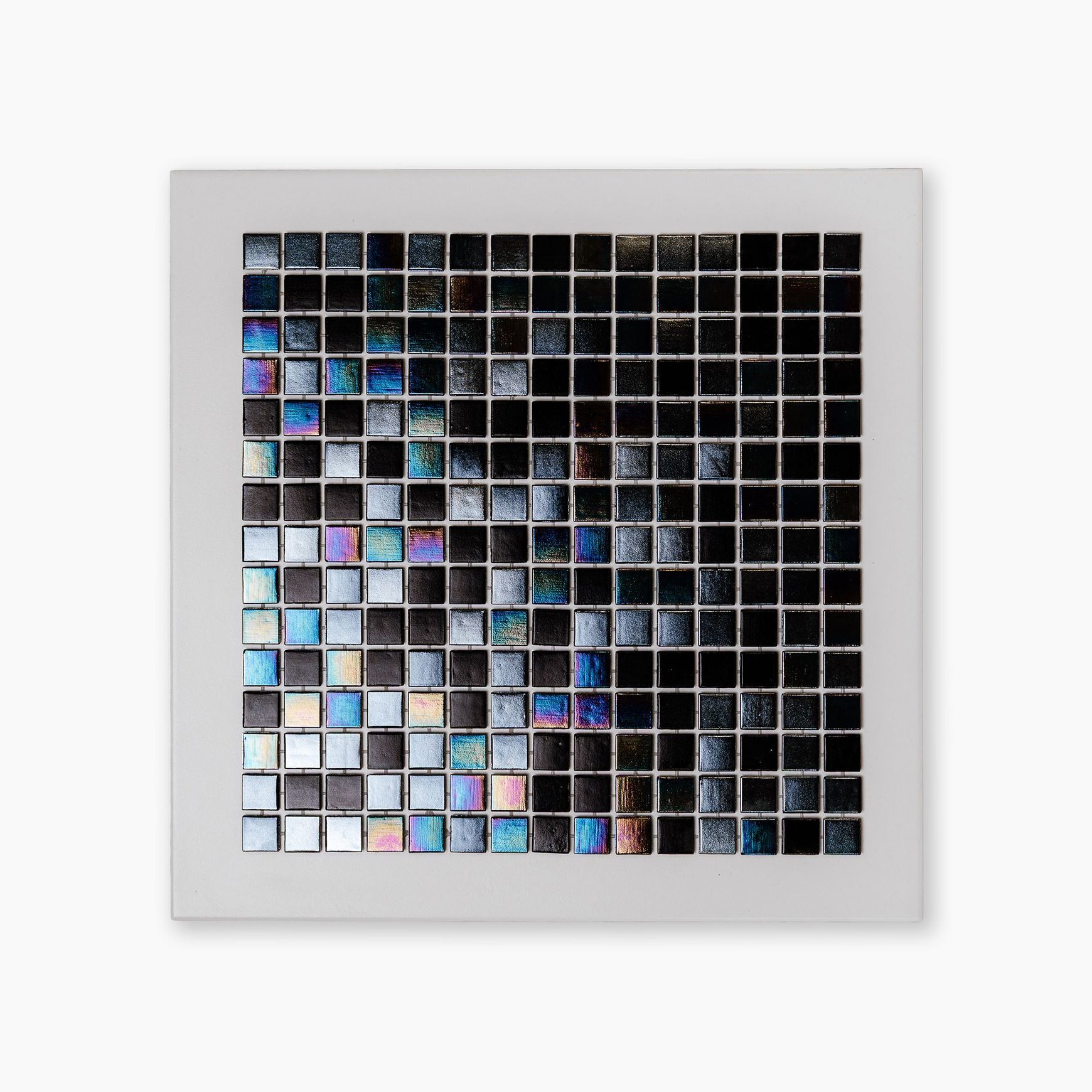 Henley Glass | StukeCo Glass Mosaic