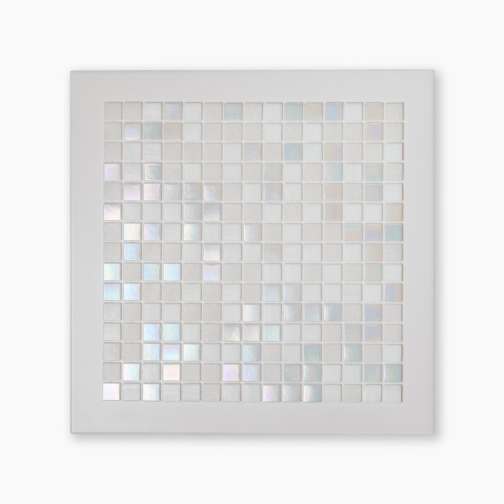 Kirra Glass | StukeCo Glass Mosaic