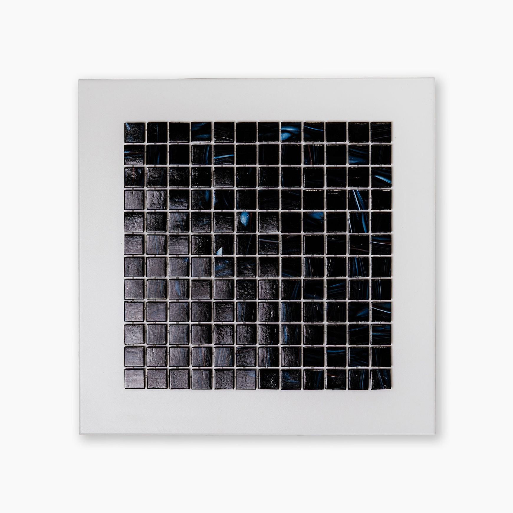 Portsea Glass | StukeCo Glass Mosaic