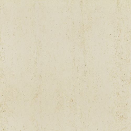 Dekton, Danae kC Natural Stone Slab
