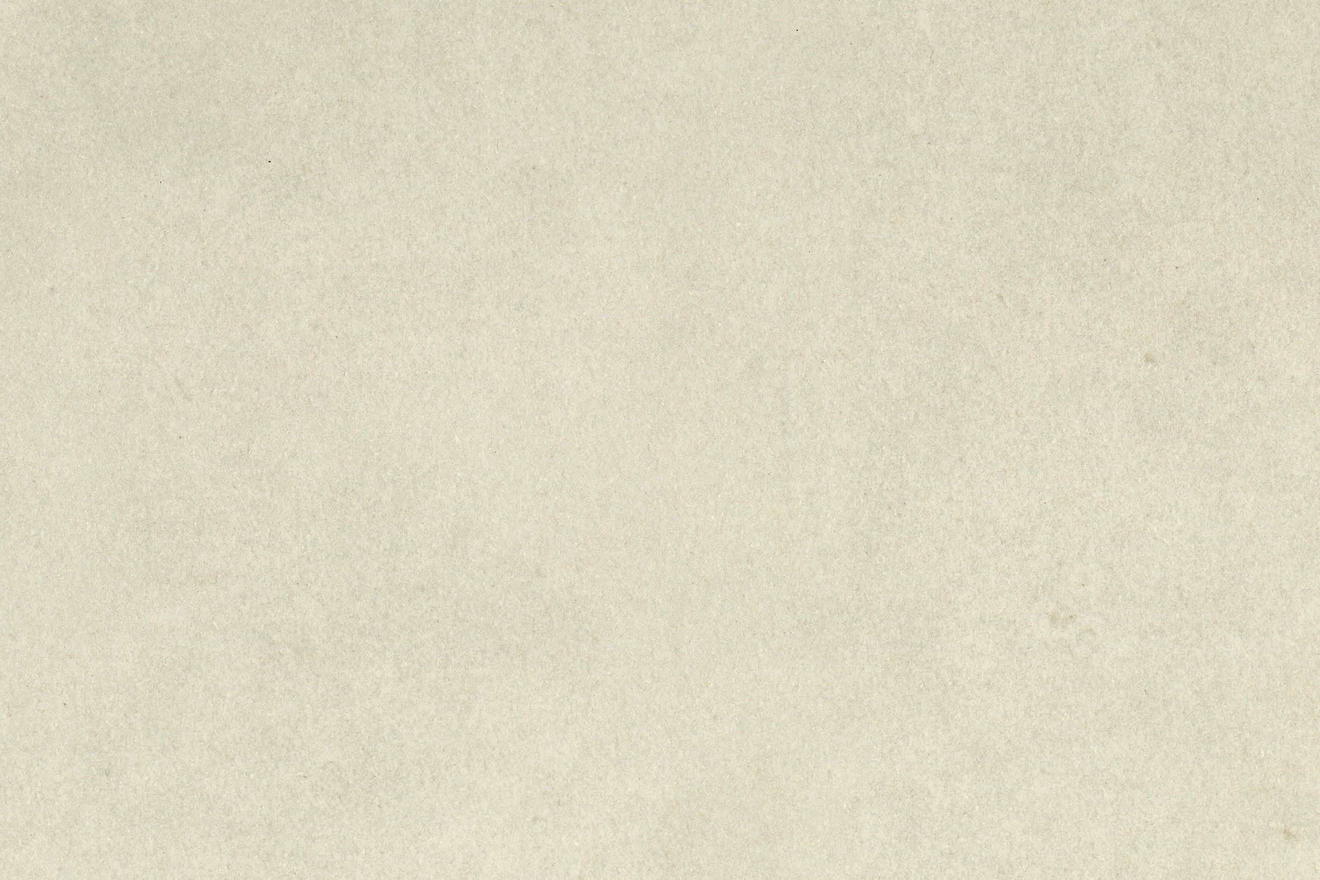 Dekton, Sasea