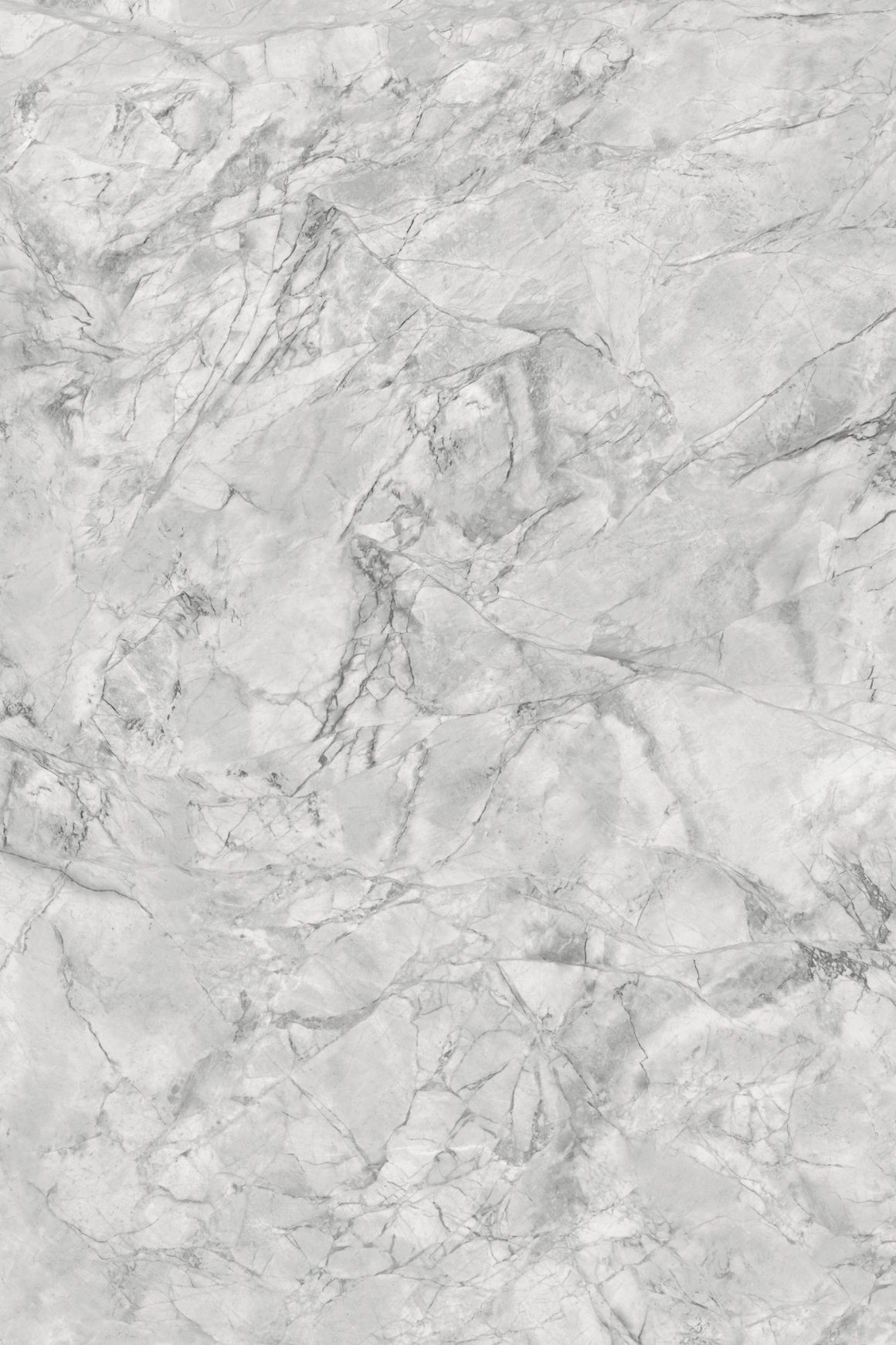 Super Light | Quantum Porcelain