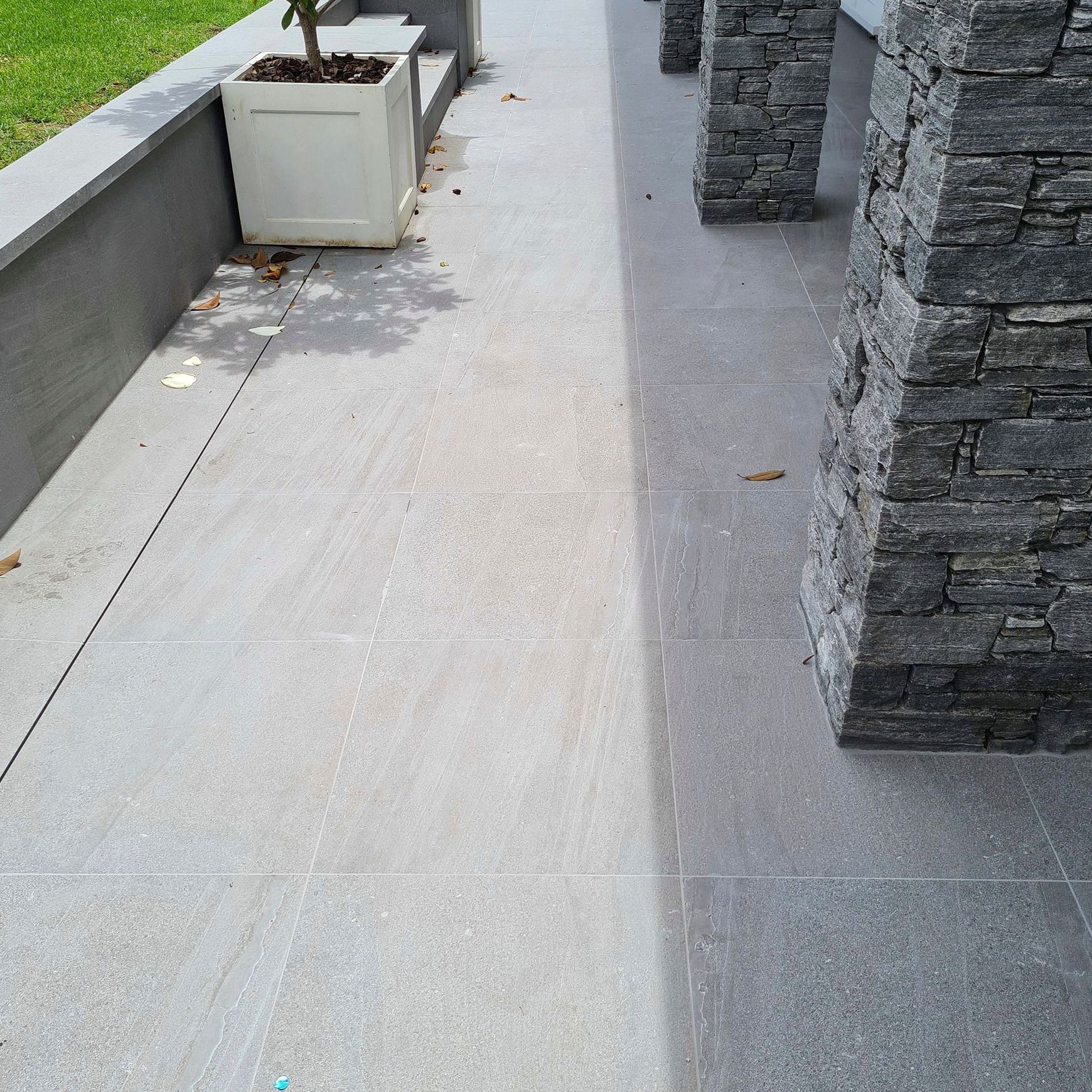 CMP Porcelain Jupiter Tile