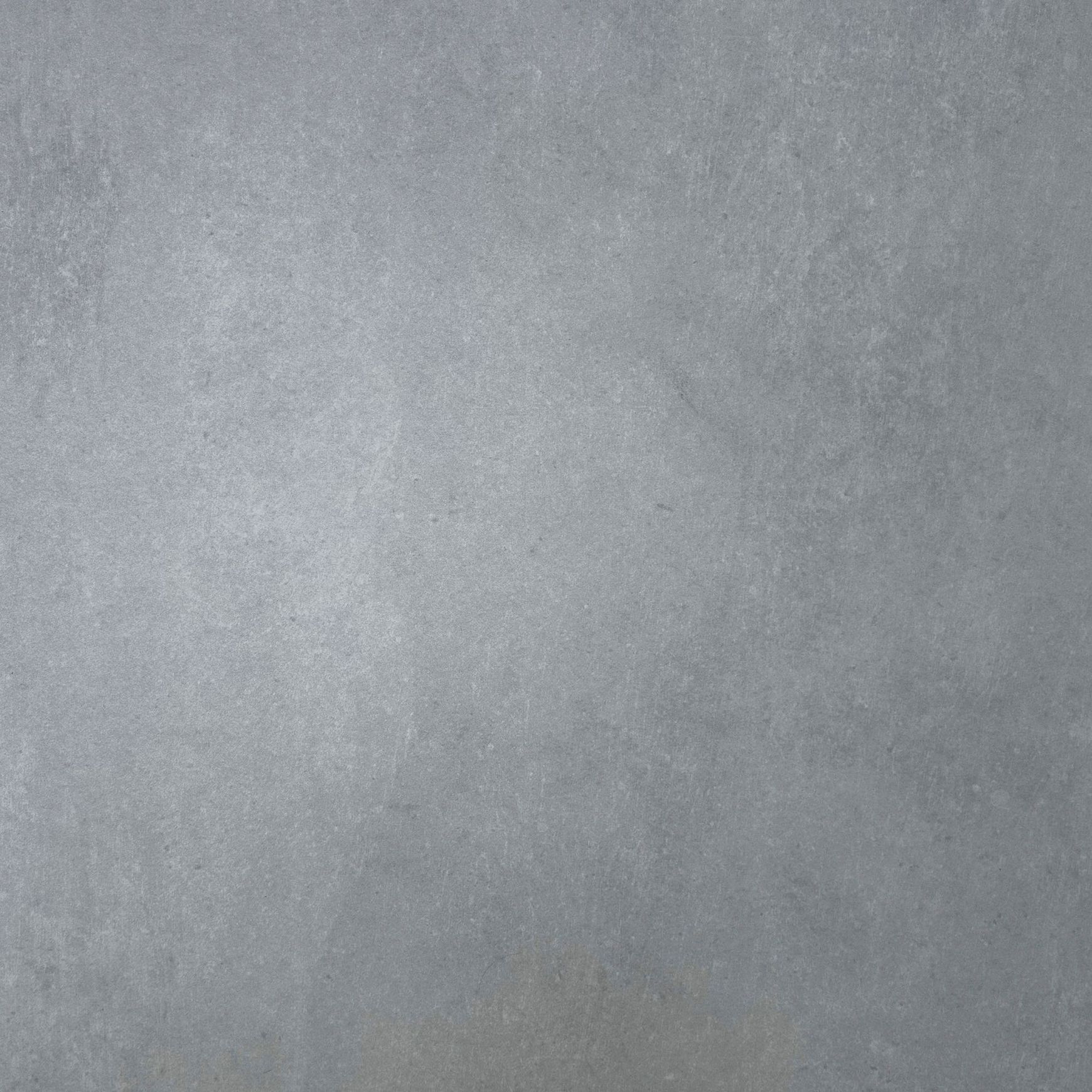 CMP Porcelain Oxide Natural Tile
