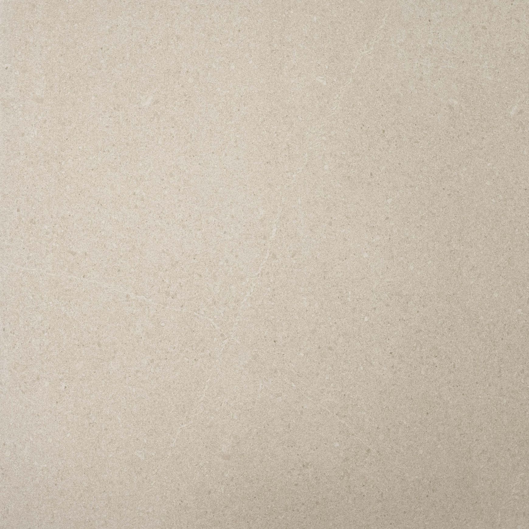 CMP Porcelain Pluto Tile