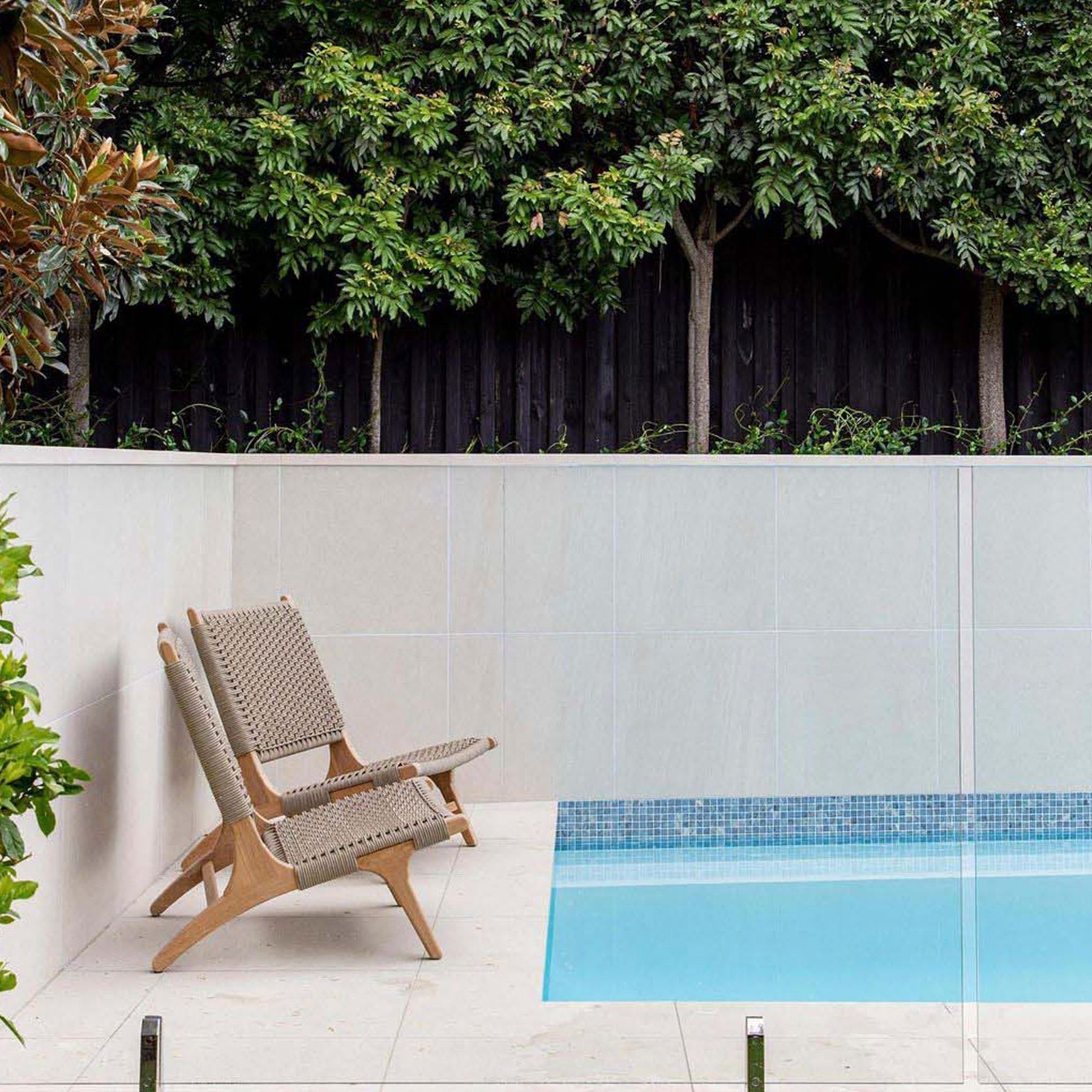 CMP Porcelain Pluto Tile