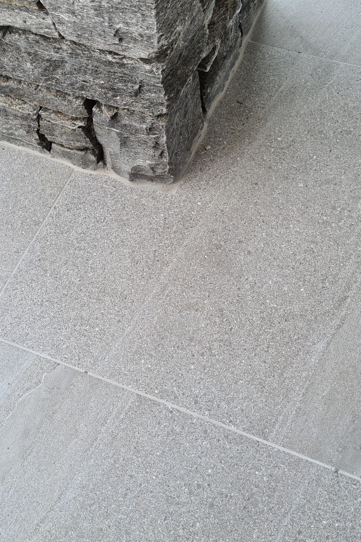 CMP Porcelain Jupiter Tile