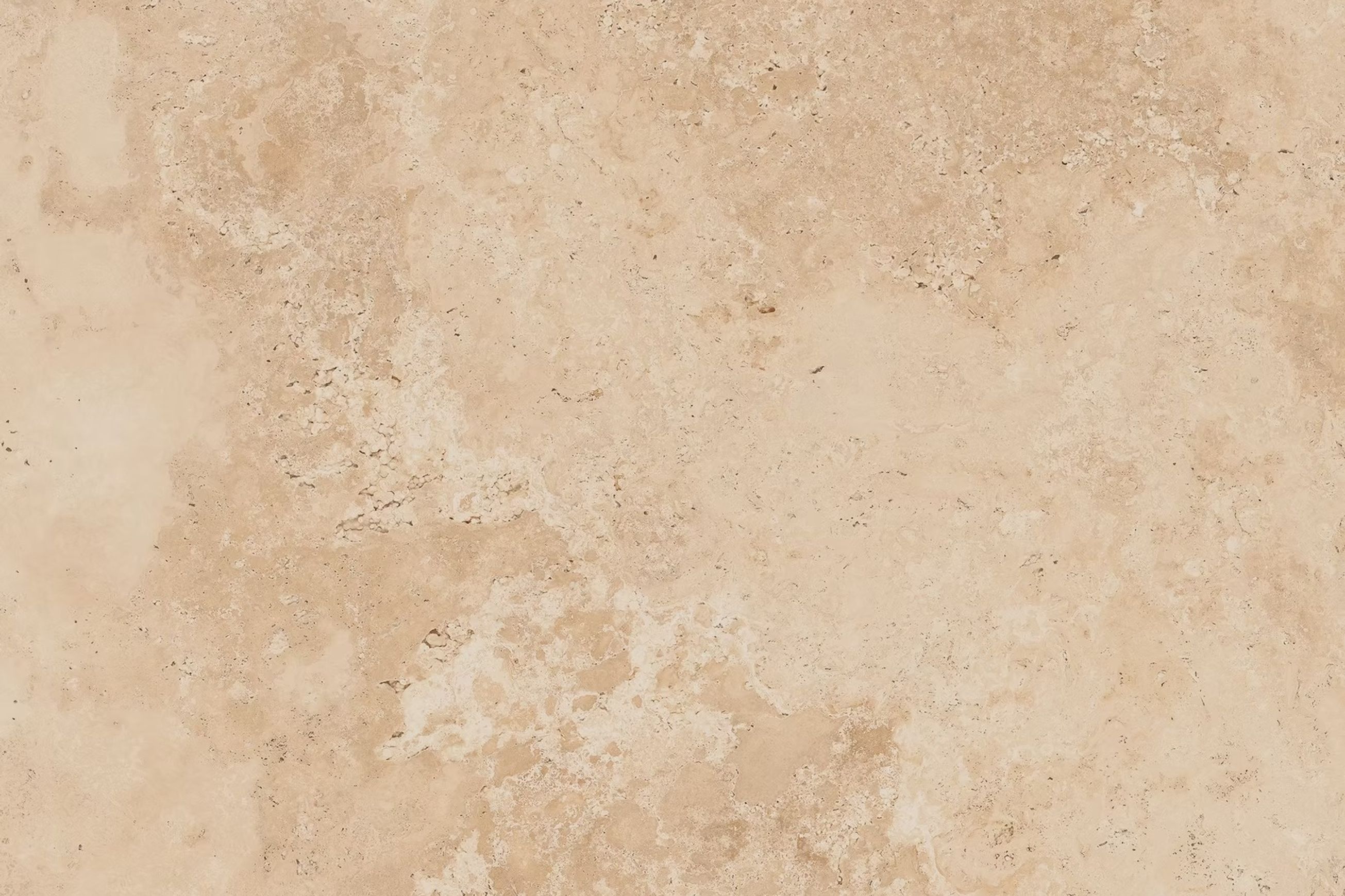 Travertine | Pavers