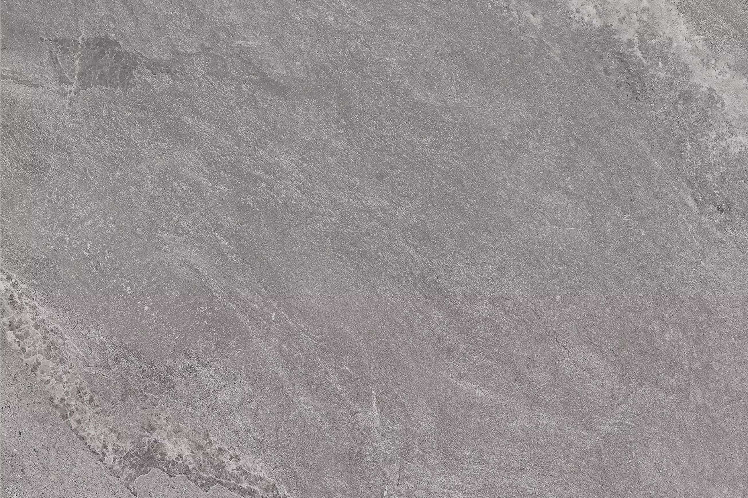 Rock | Pavers