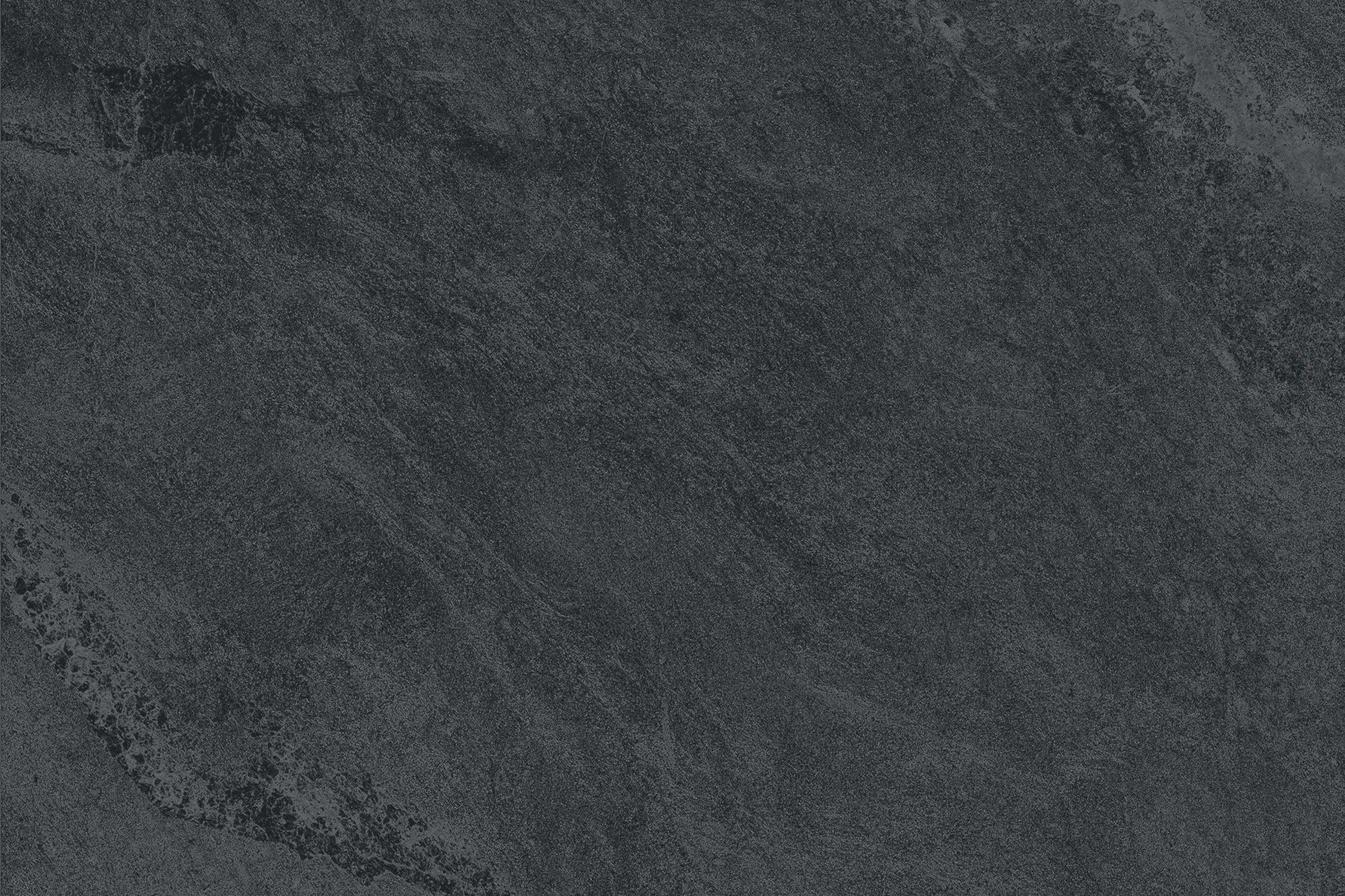 Rock | Pavers