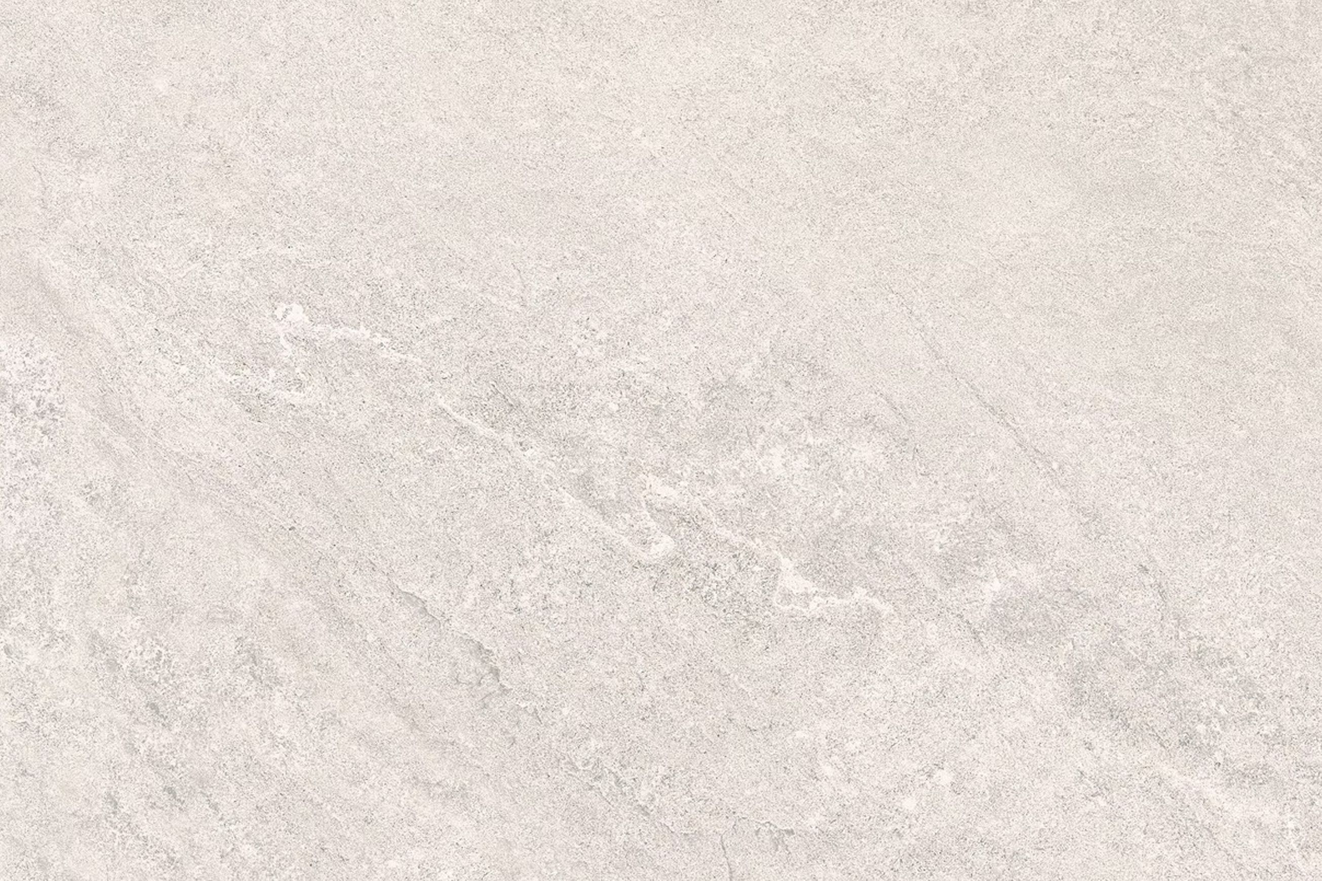 Rock | Pavers