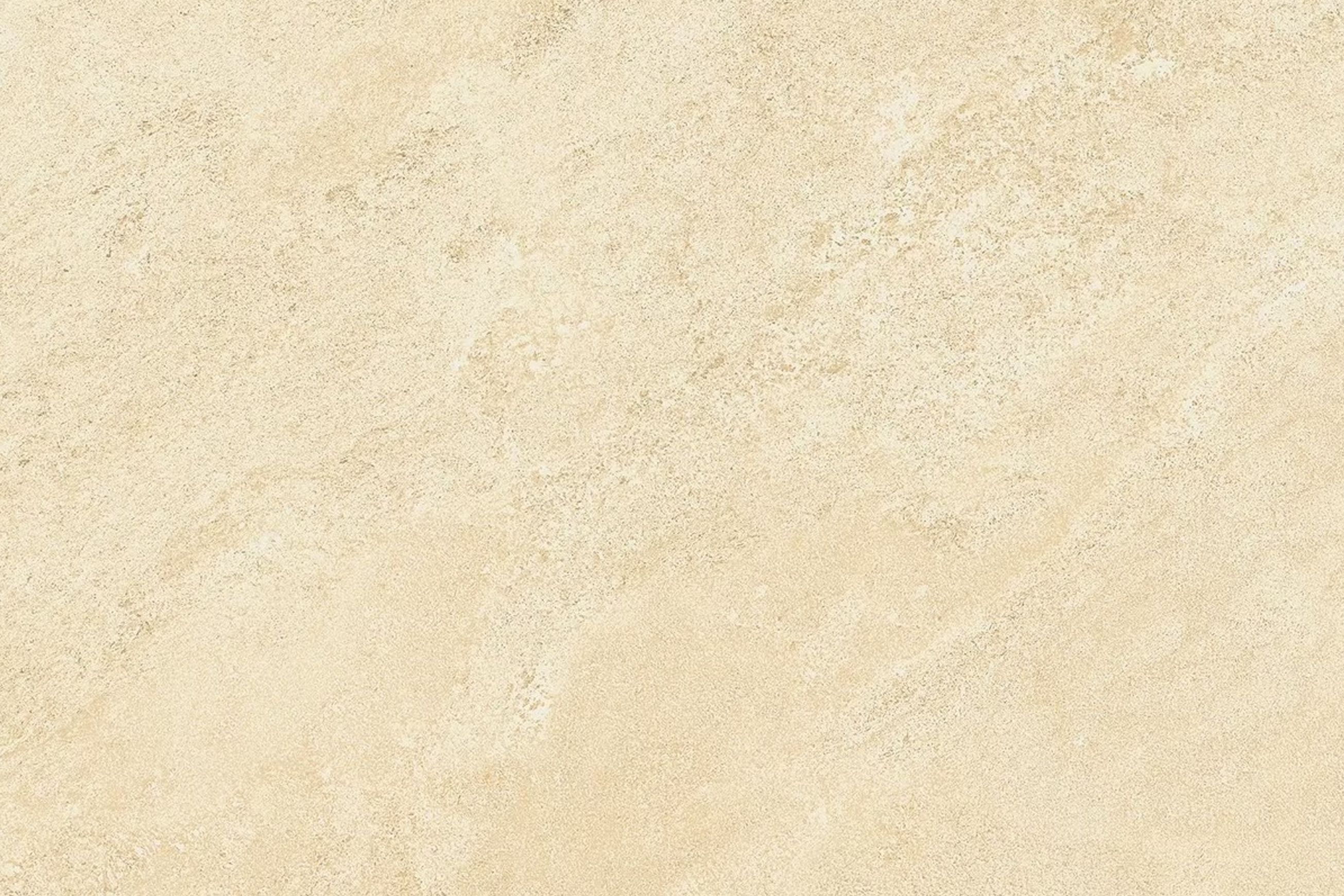 Rock | Pavers