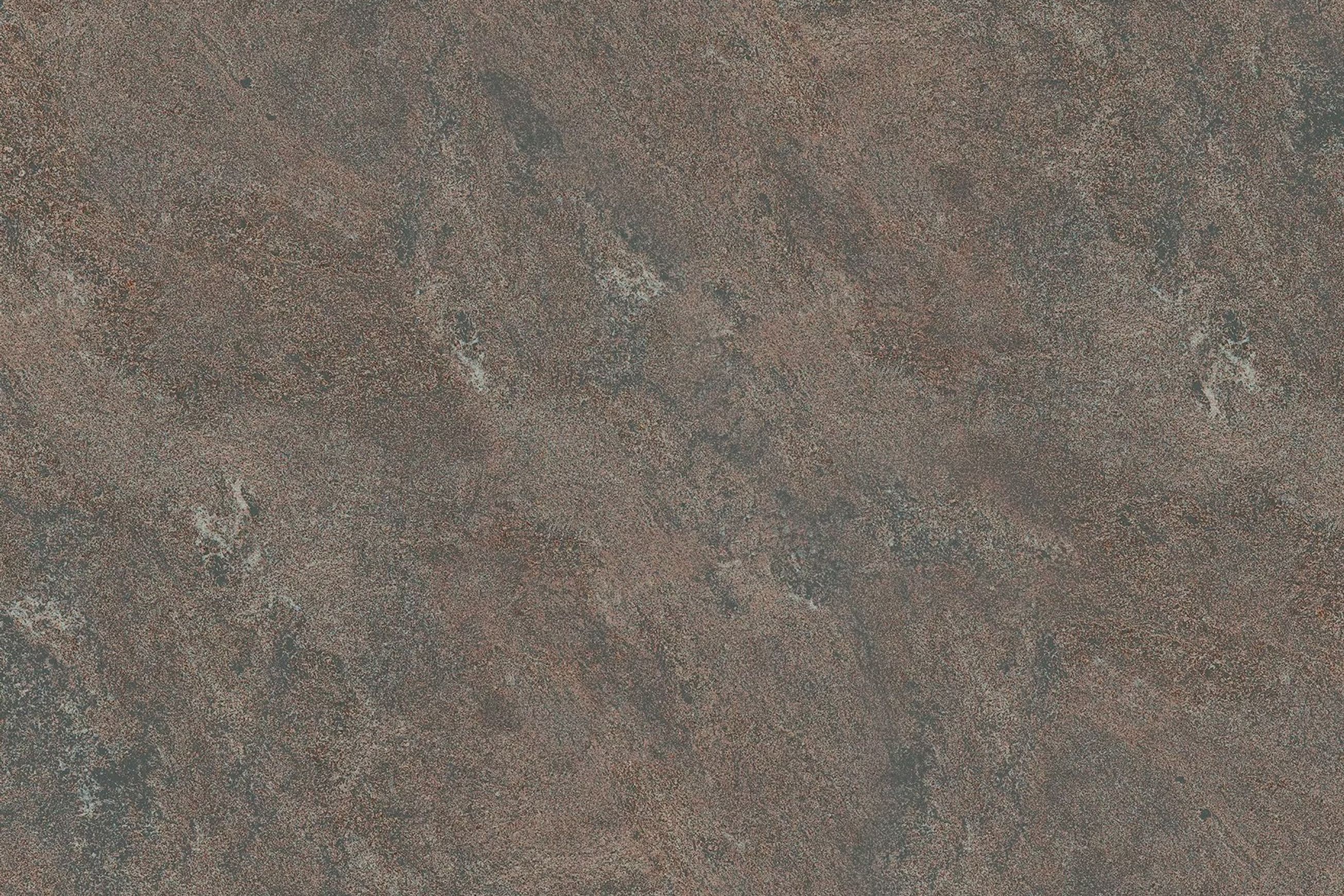 Rock | Pavers