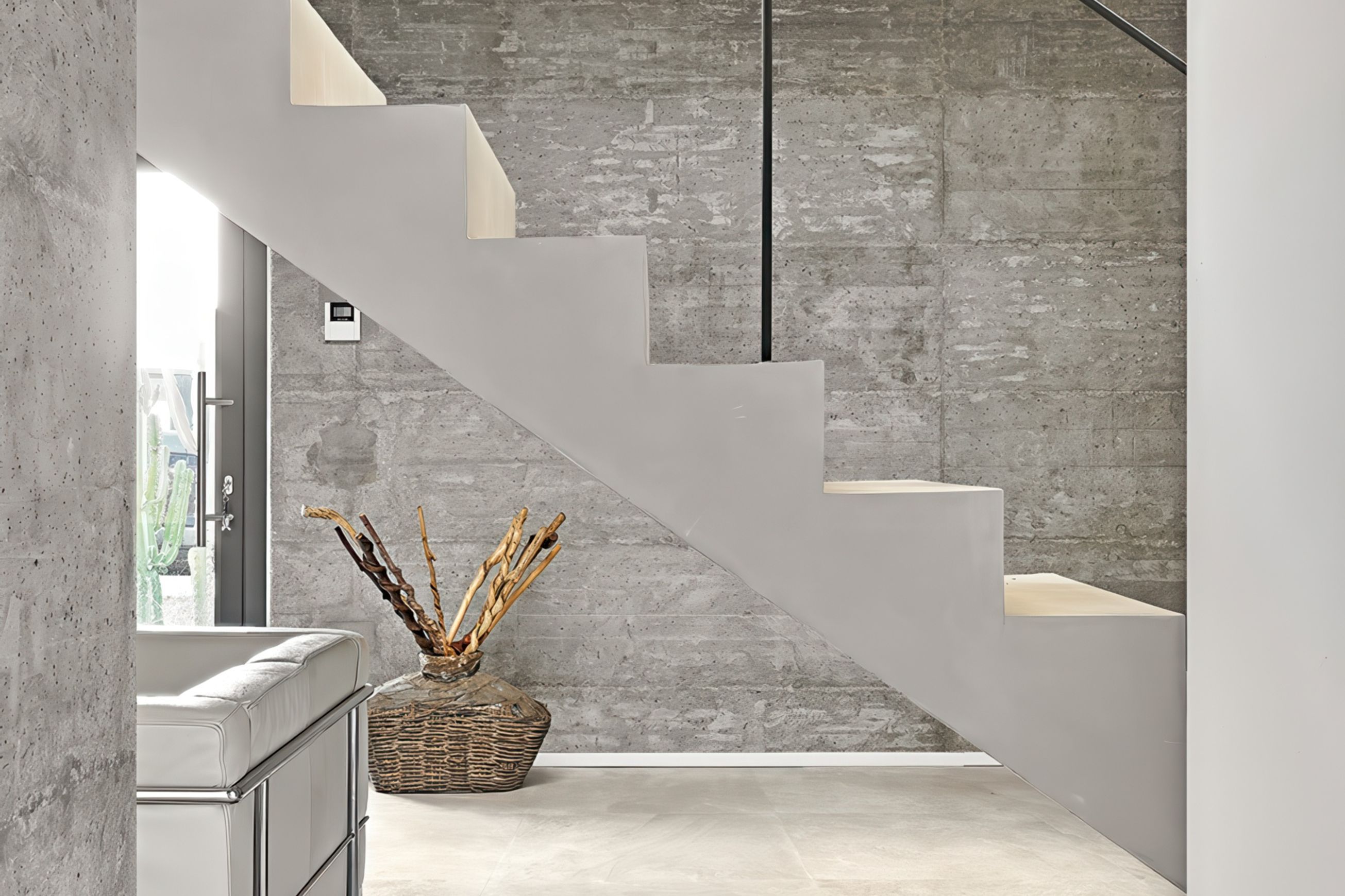 Casual Life | Porcelain Tiles