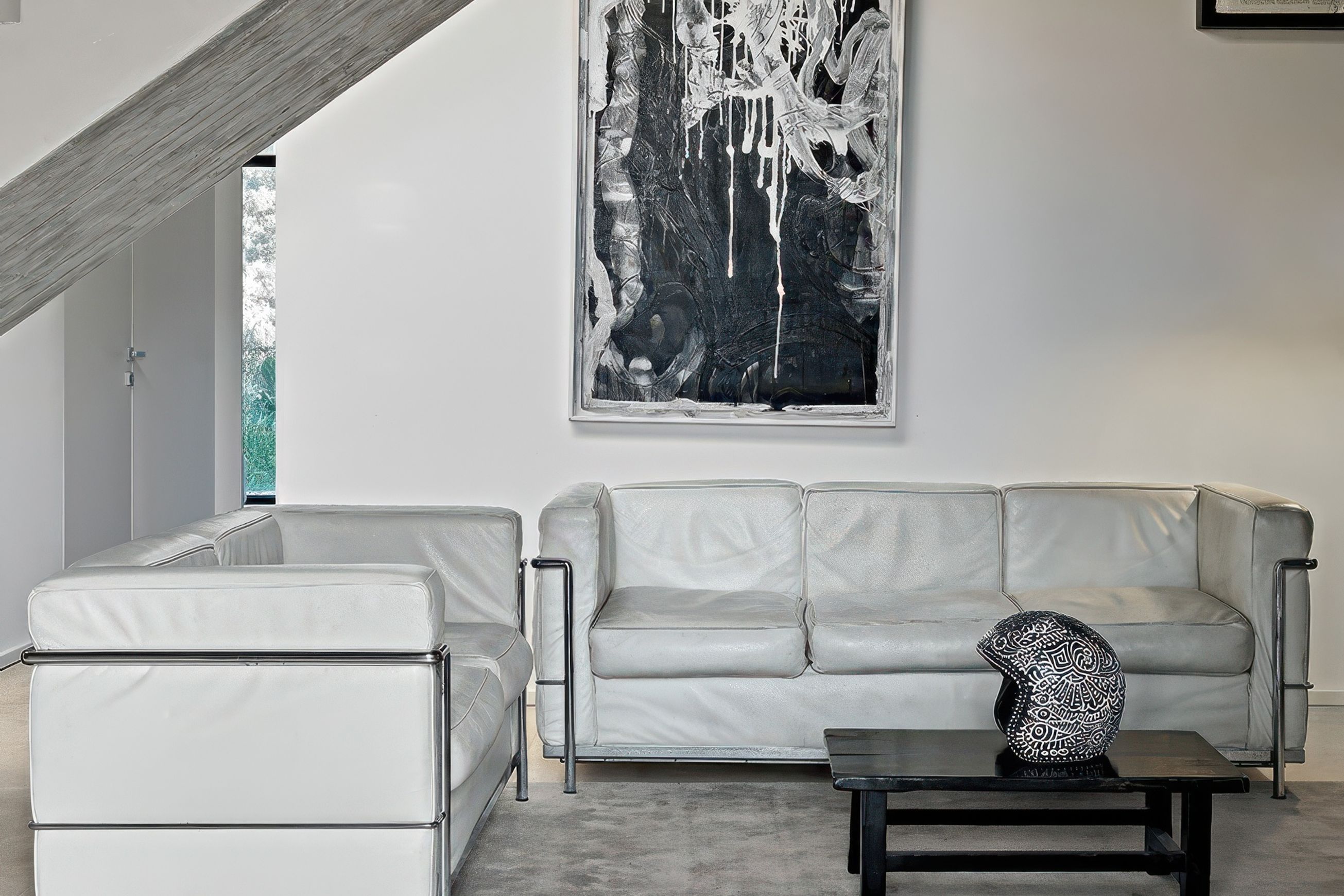 Casual Life | Porcelain Tiles