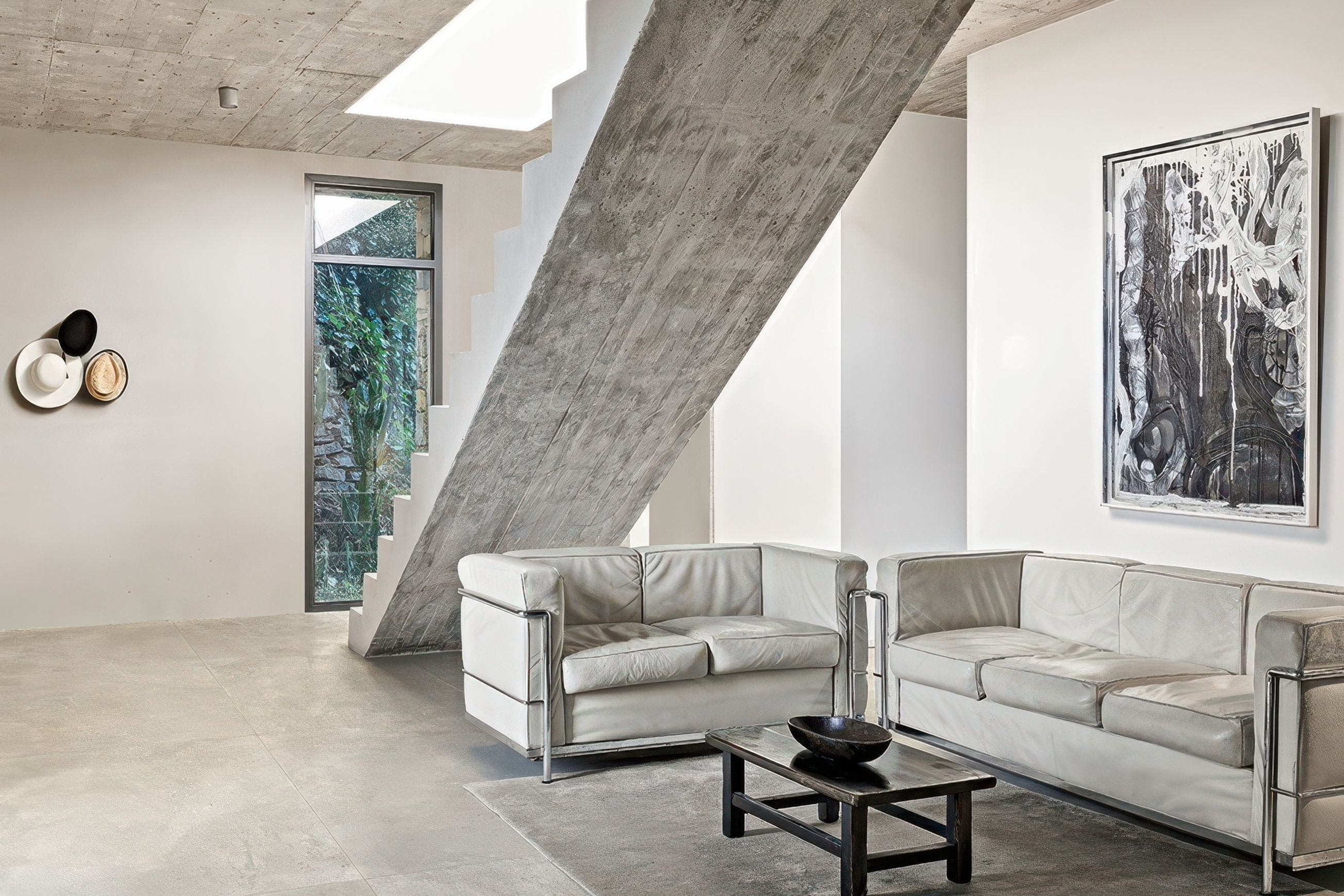 Casual Life | Porcelain Tiles