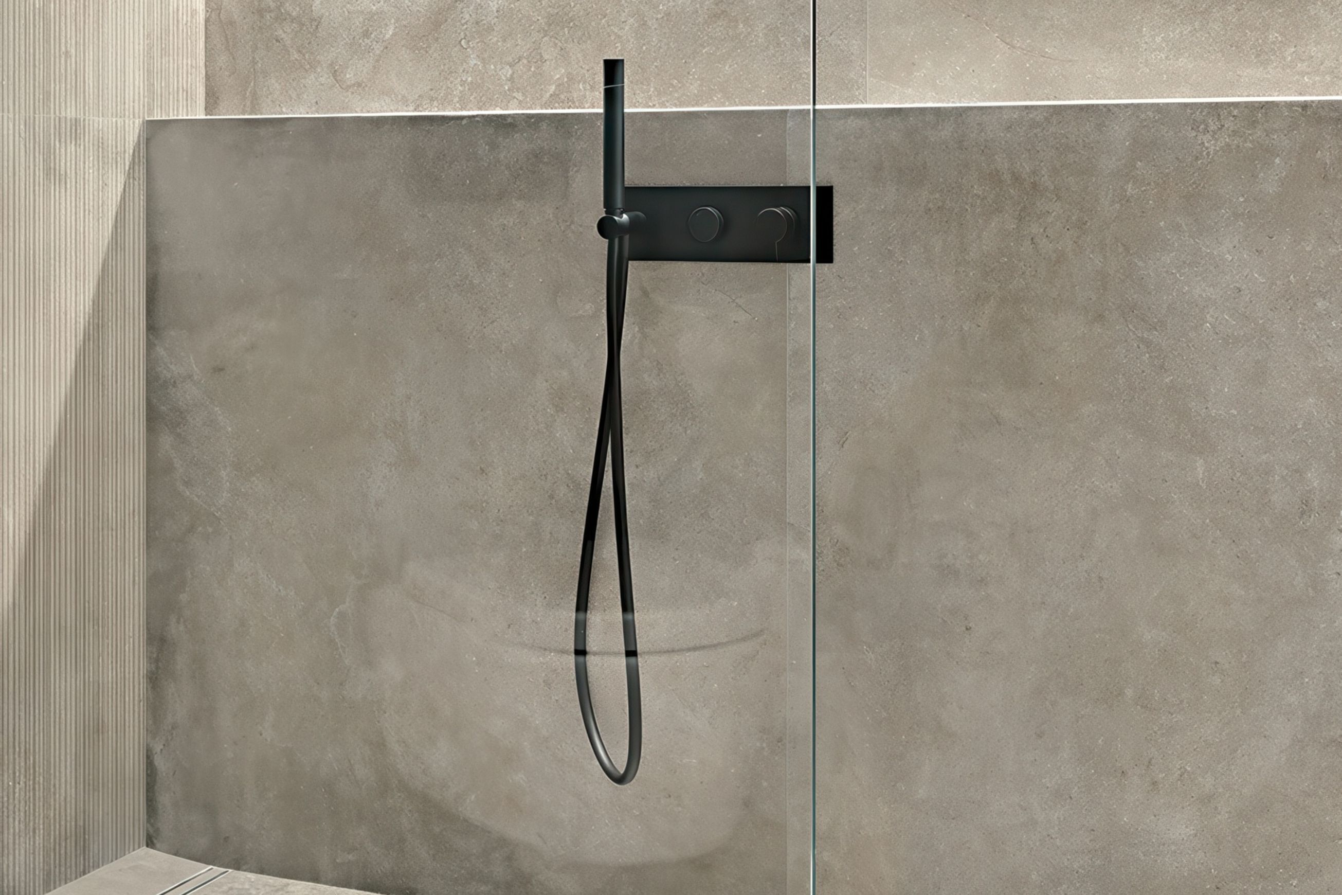Casual Life | Porcelain Tiles