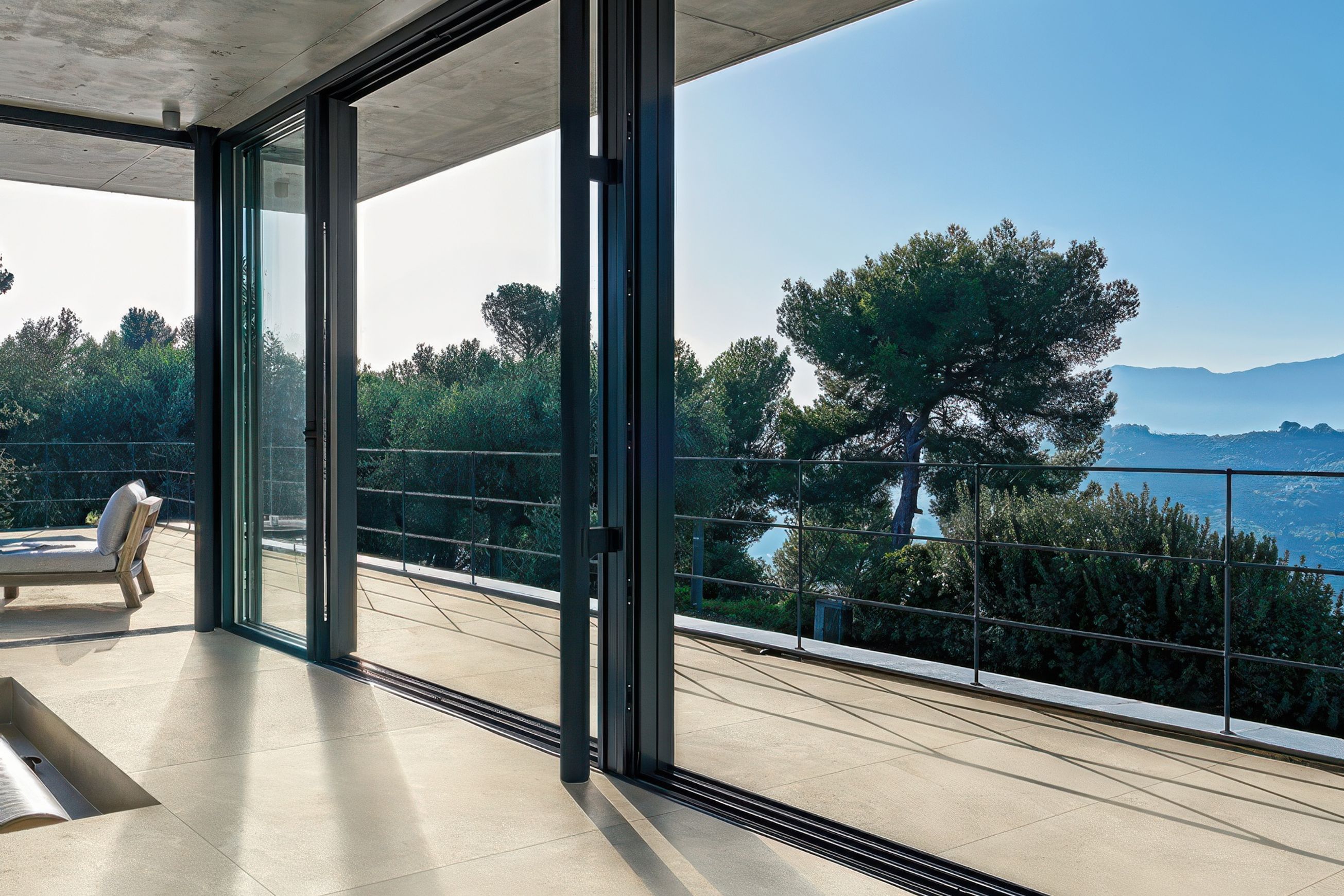 Casual Life | Porcelain Tiles