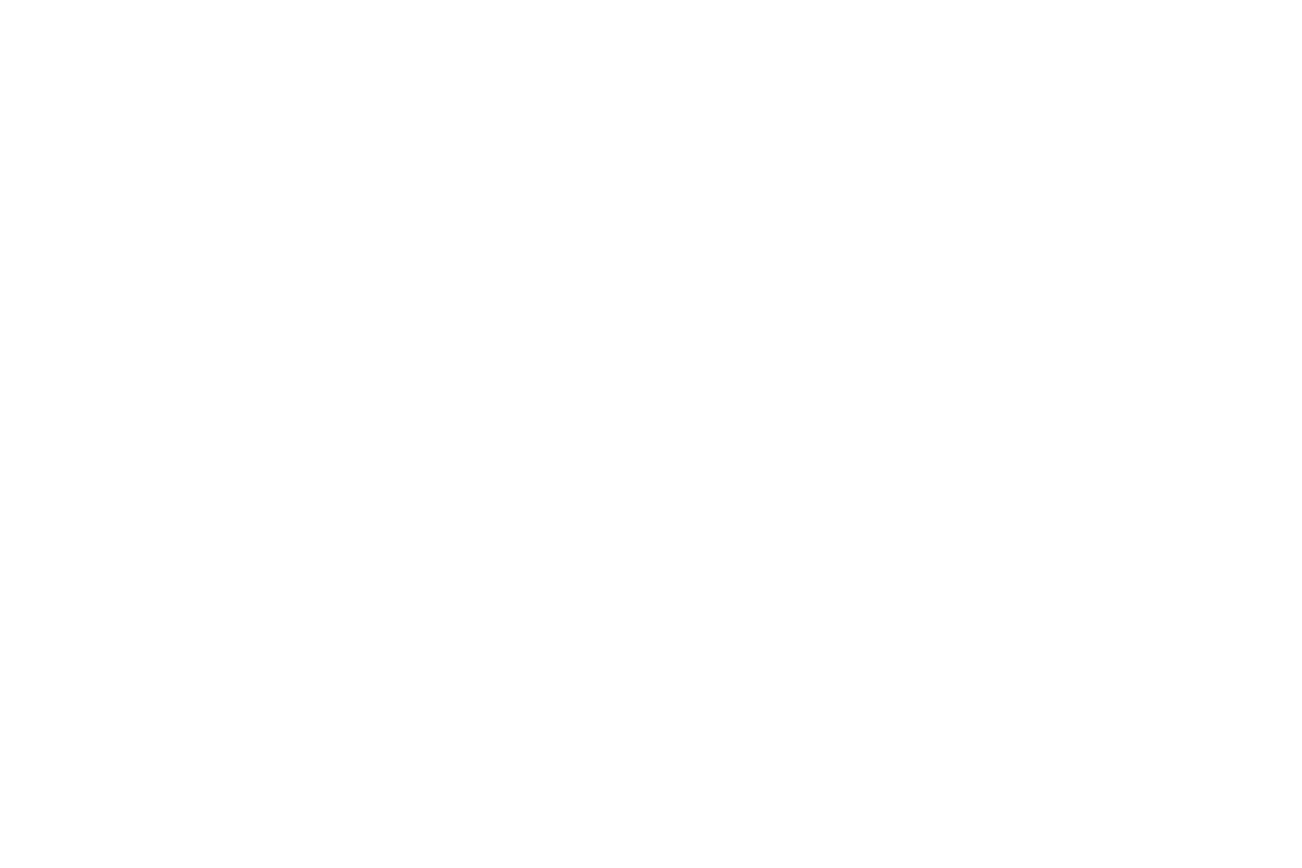 Dekton, Sandik