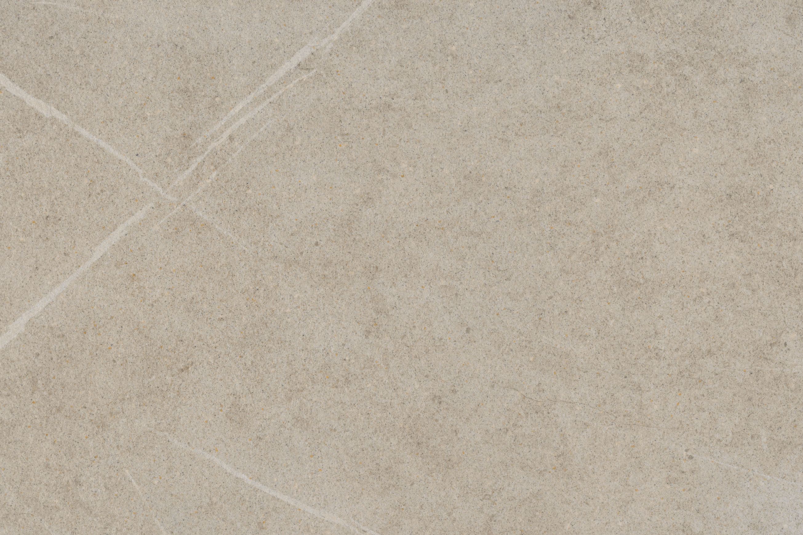 Dekton, Adia
