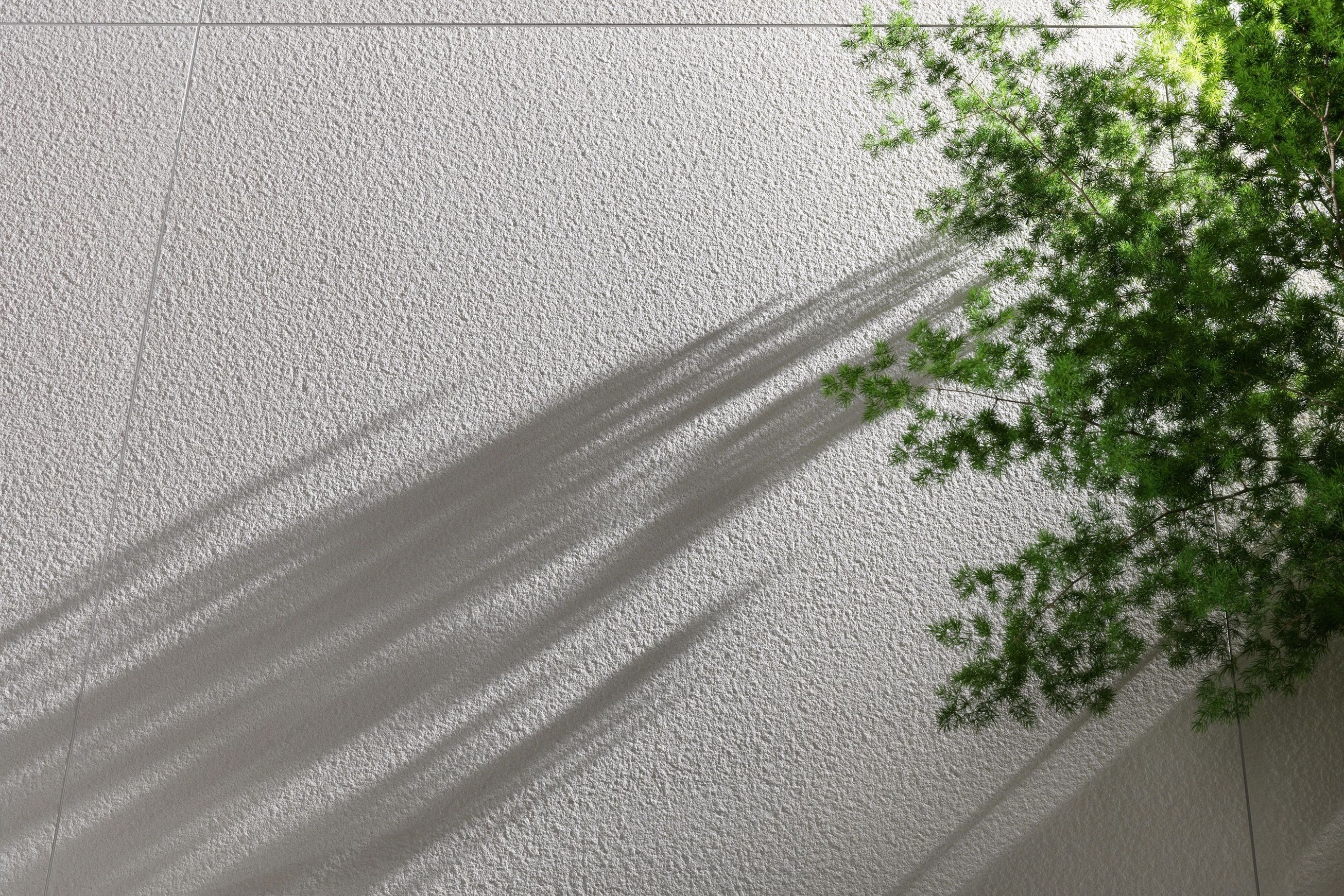 GIGACER Concrete Wall & Floor Tile