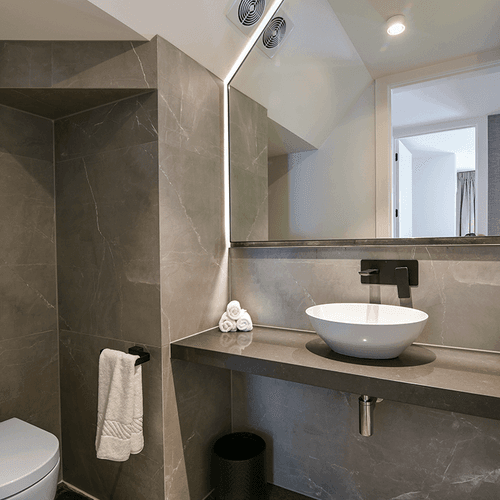 Cerim Timeless Amani Floor & Wall Tile